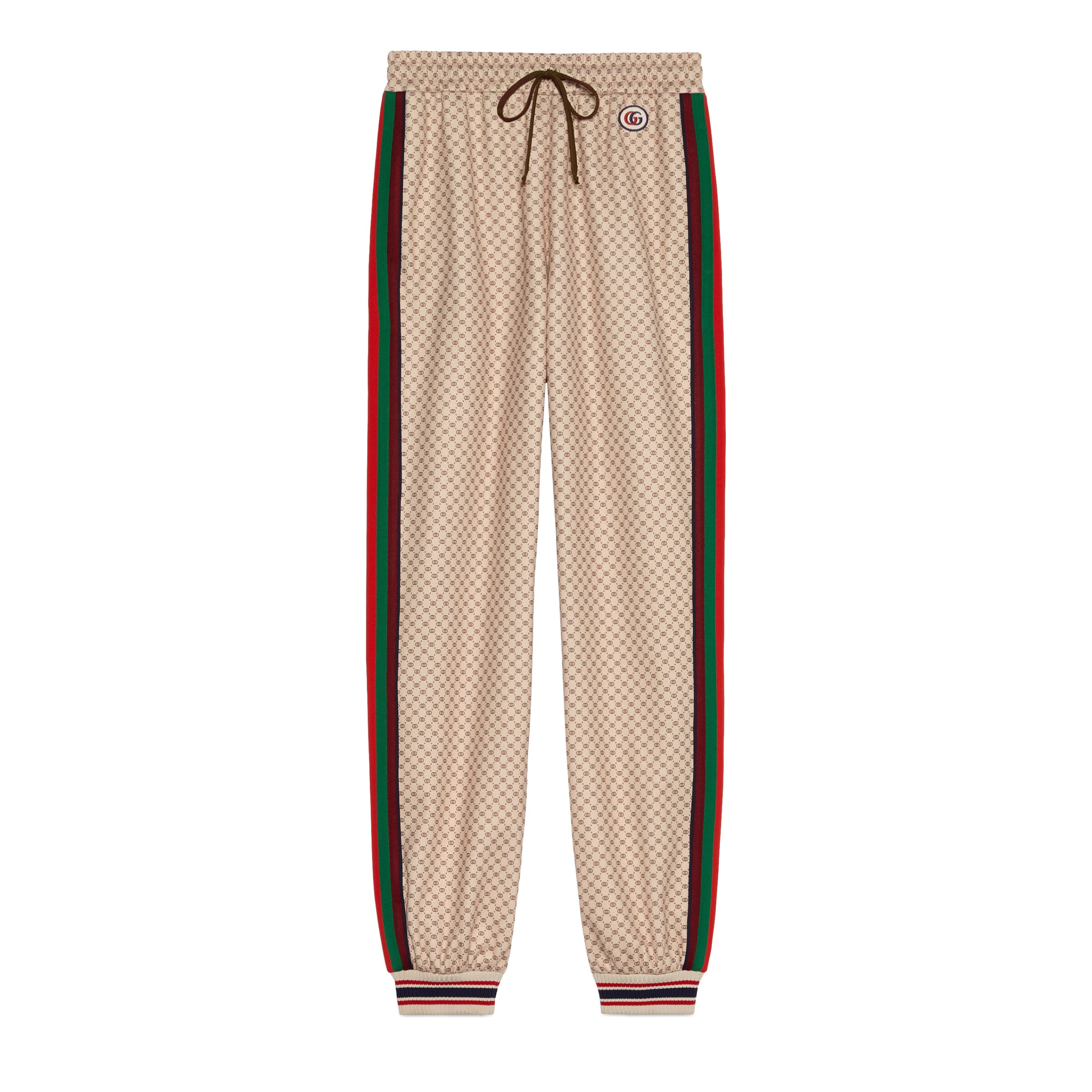 655198_XJDFP_9115_001_100_0000_Light-Interlocking-G-print-jersey-trousers.jpg