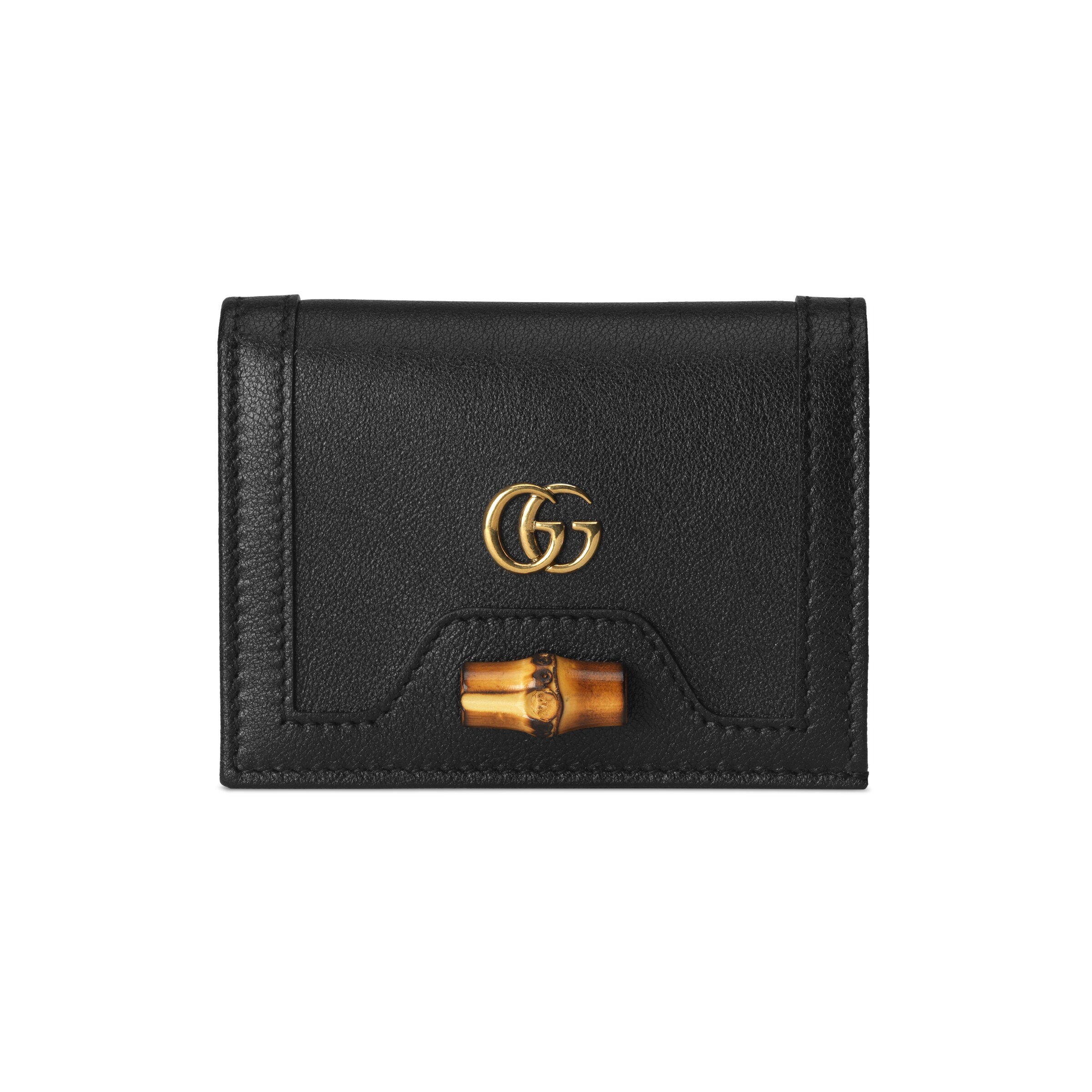 658244_17Q0T_1000_001_080_0000_Light-Gucci-Diana-card-case-wallet.jpg