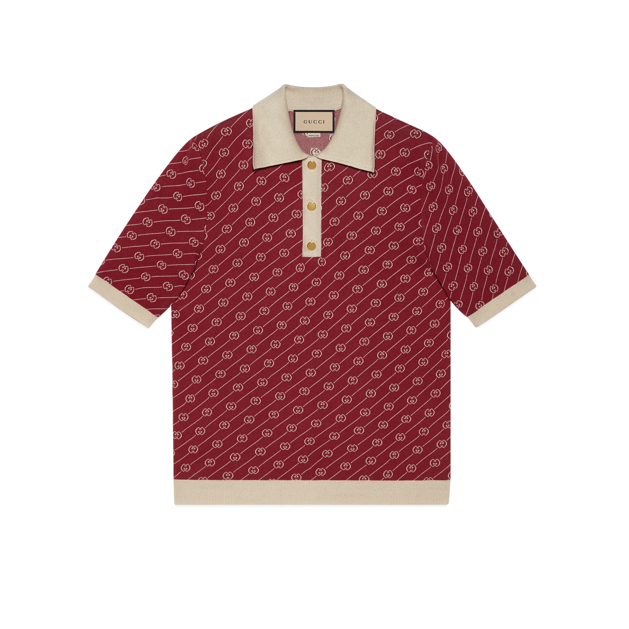 655100_XKBWA_6064_001_100_0000_Light-GG-diagonal-silk-polo-jumper.jpg