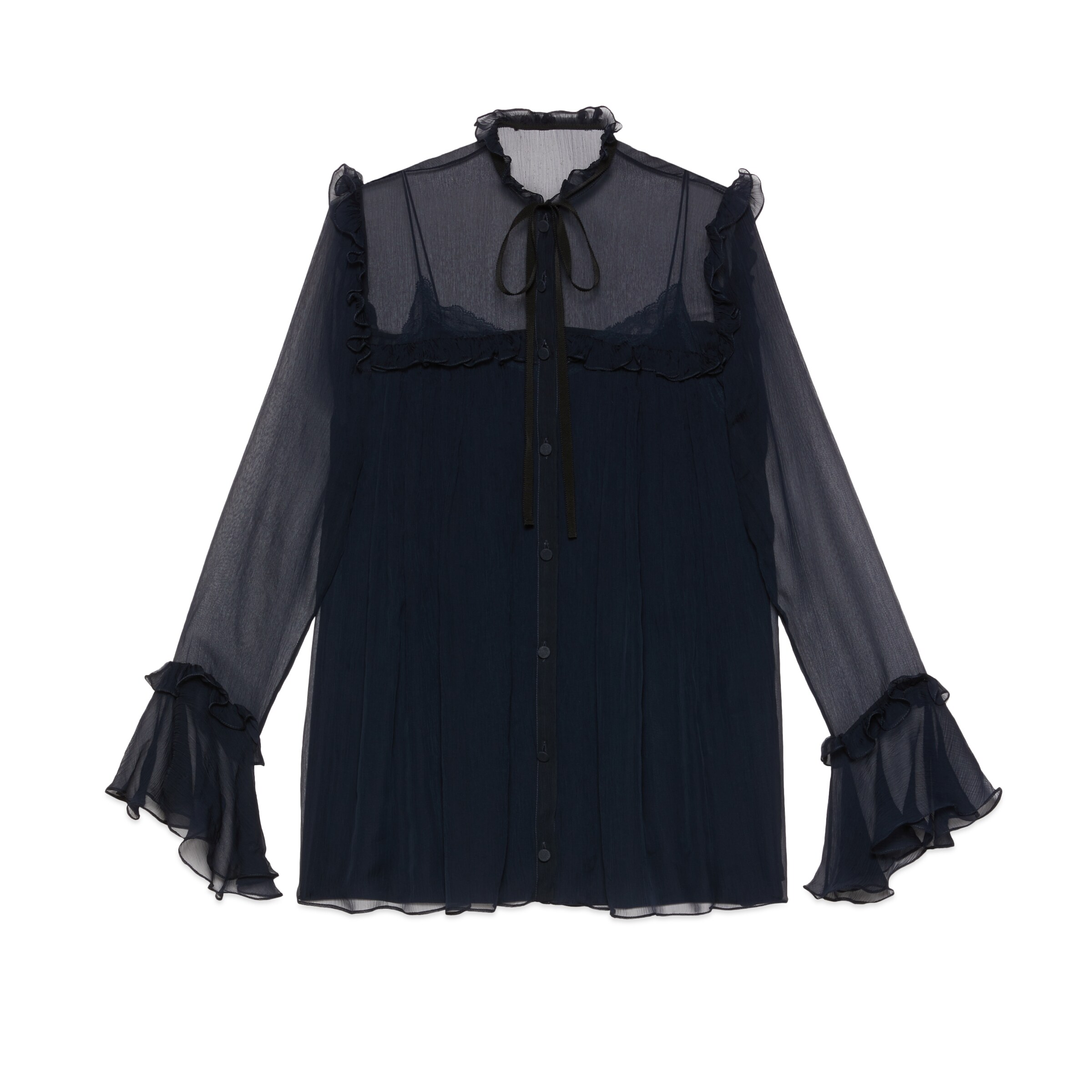 657801_ZHS78_4466_001_100_0000_Light-Silk-chiffon-ruffle-shirt.jpg