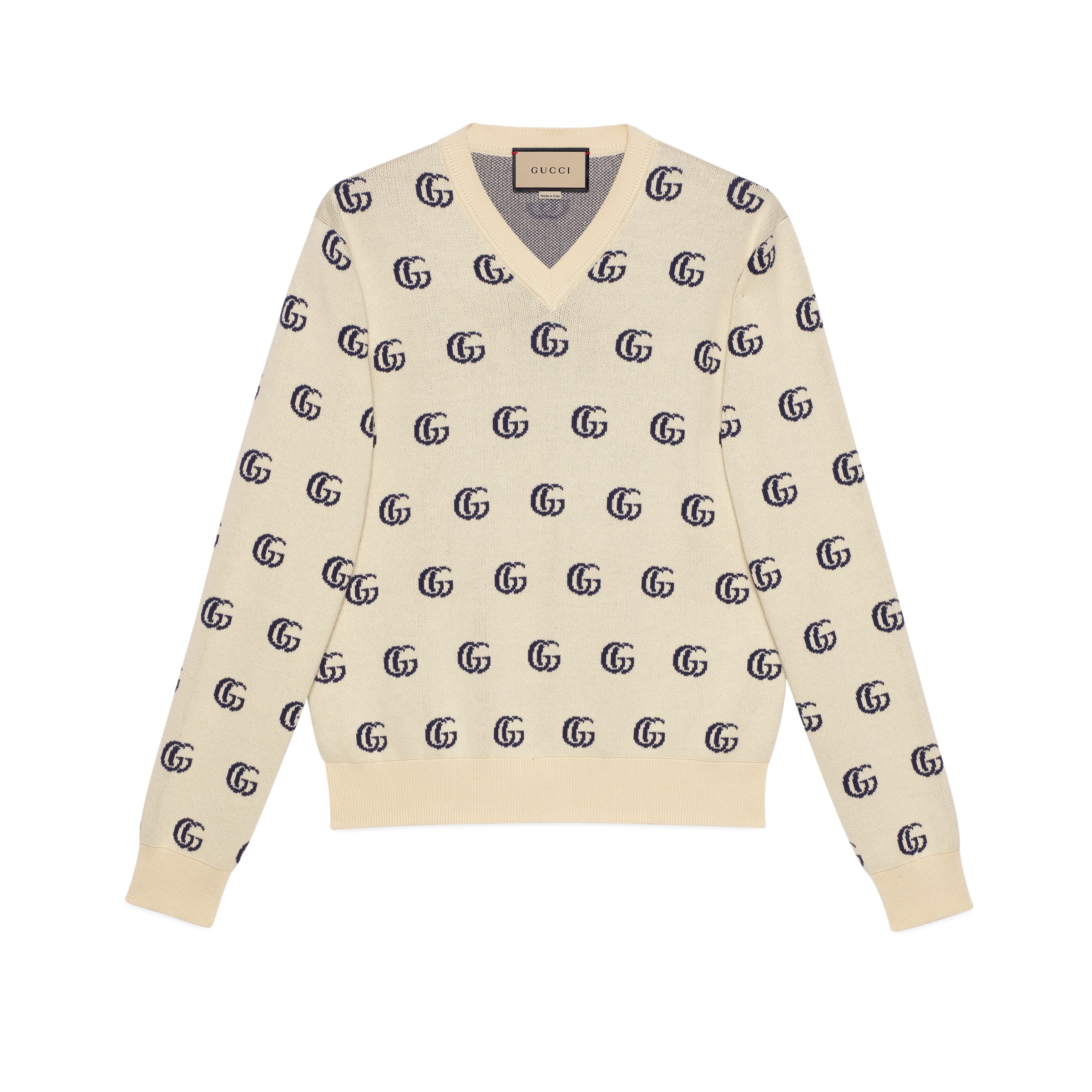 655104_XKBVB_9071_001_100_0000_Light-GG-knit-cotton-jacquard-jumper.jpg