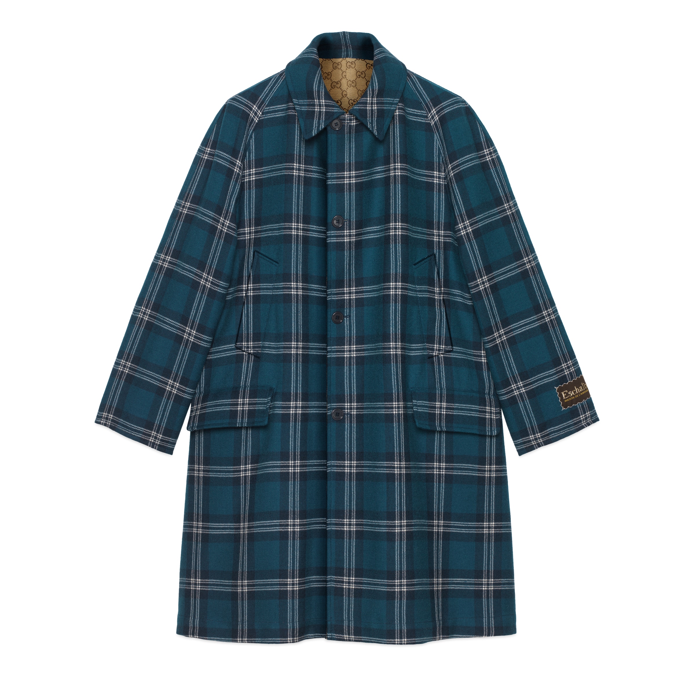 654846_ZAGVT_4932_001_100_0000_Light-Reversible-tartan-wool-coat.jpg