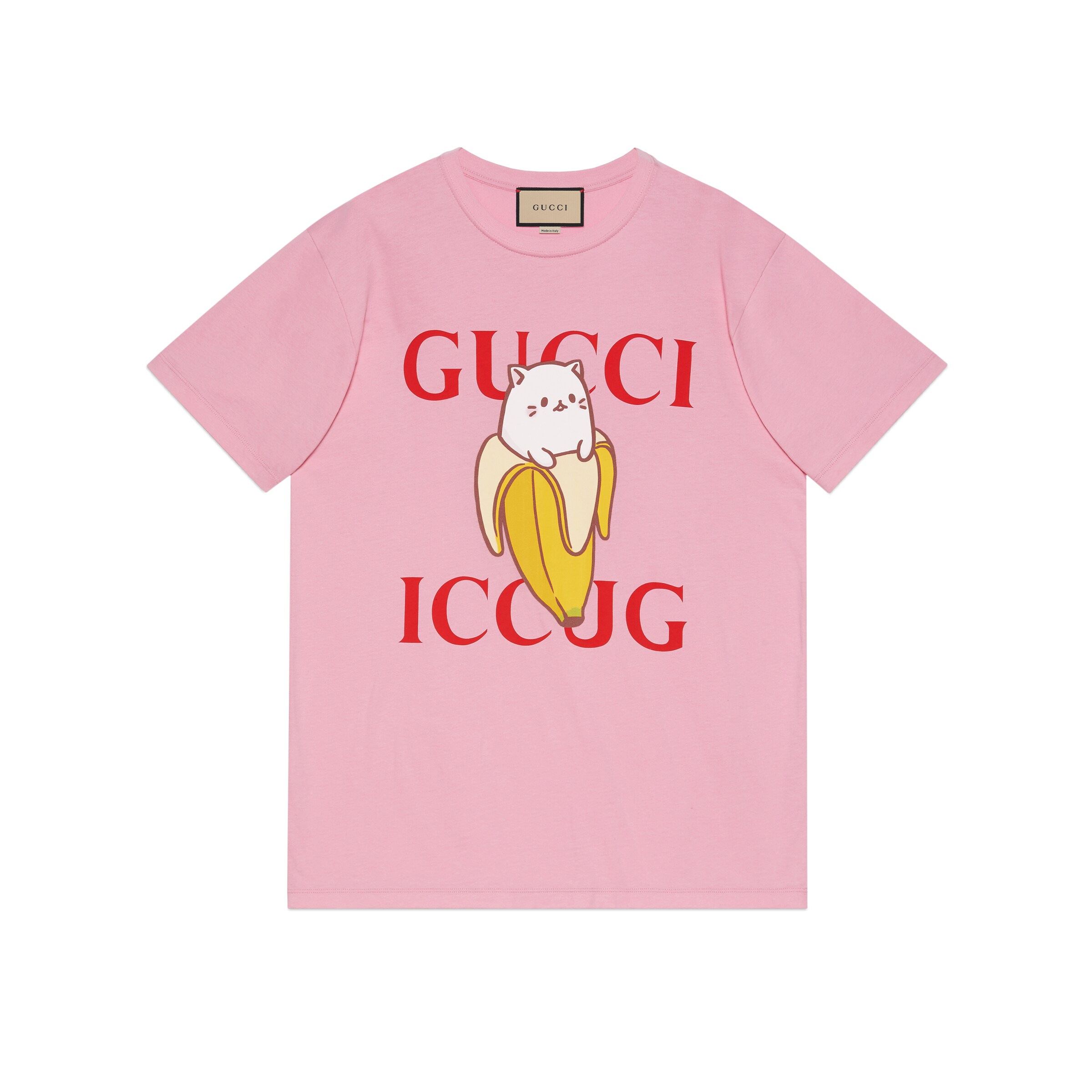 615044_XJDGR_5904_001_100_0000_Light-Bananya-cotton-T-shirt.jpg