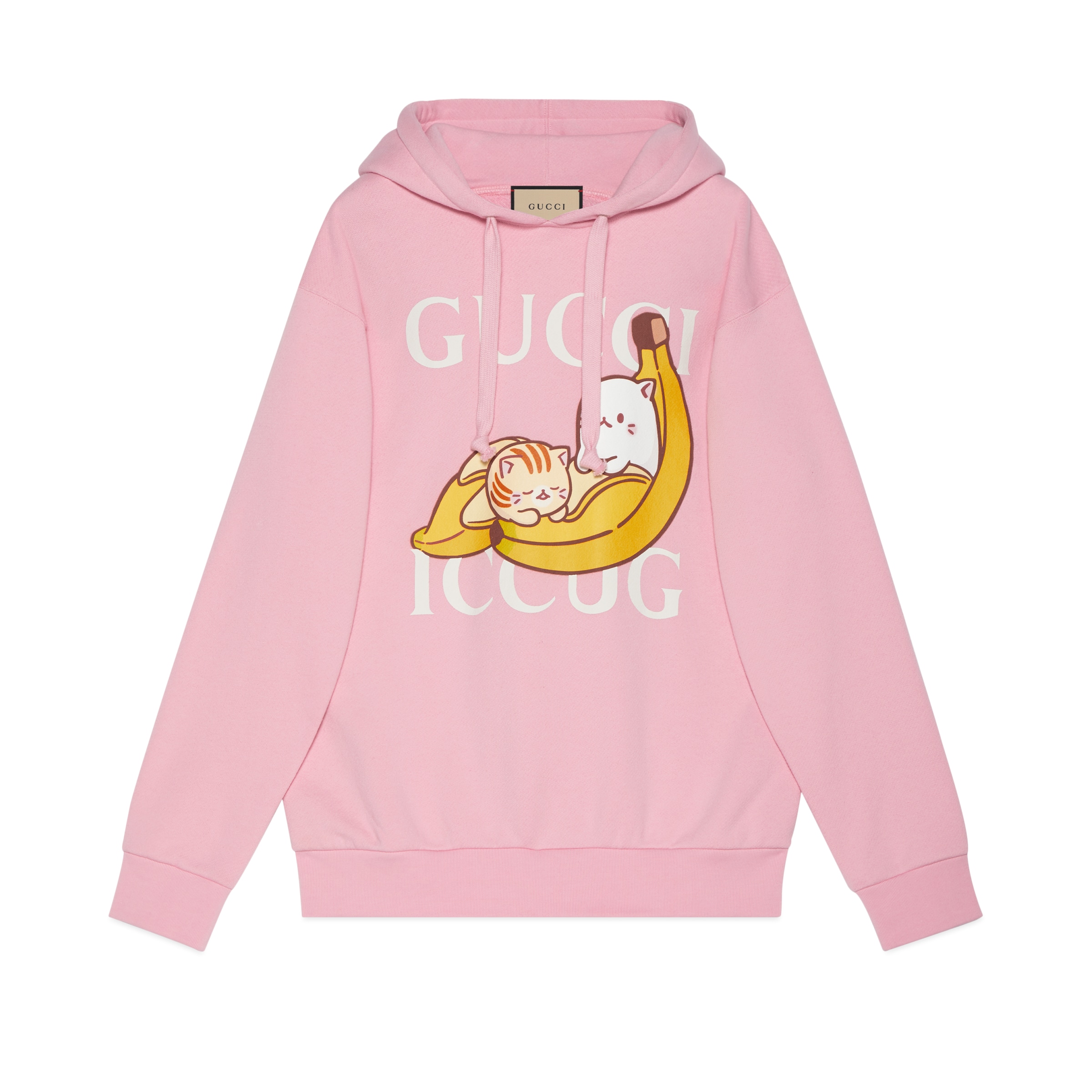 615061_XJDL5_5904_001_100_0000_Light-Bananya-hooded-sweatshirt.jpg