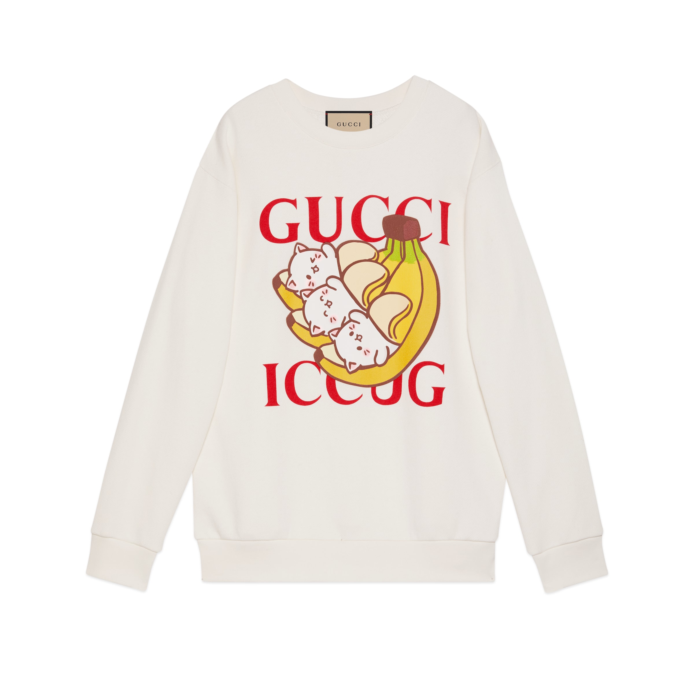 617964_XJDGM_9095_001_100_0000_Light-Bananya-sweatshirt.jpg