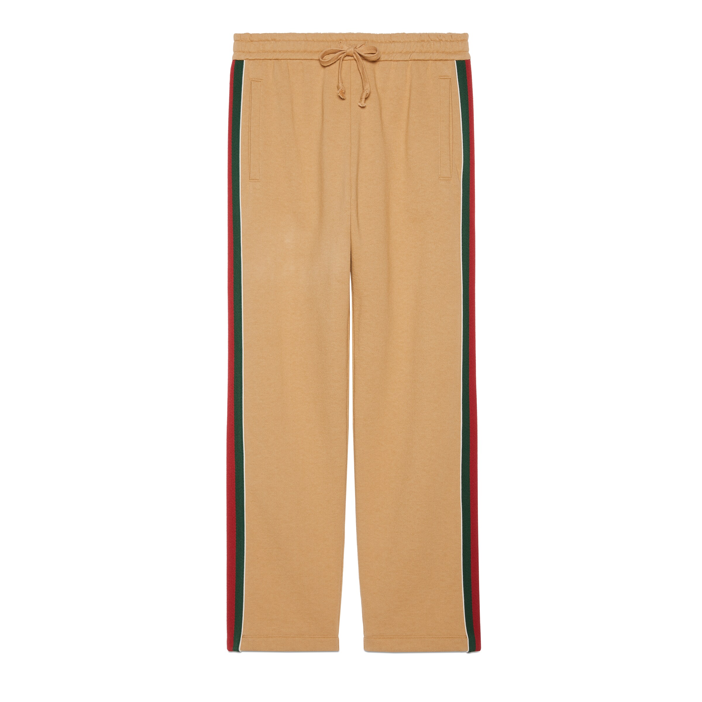 655477_XJDKL_2109_001_100_0000_Light-Cotton-trousers-with-Web.jpg