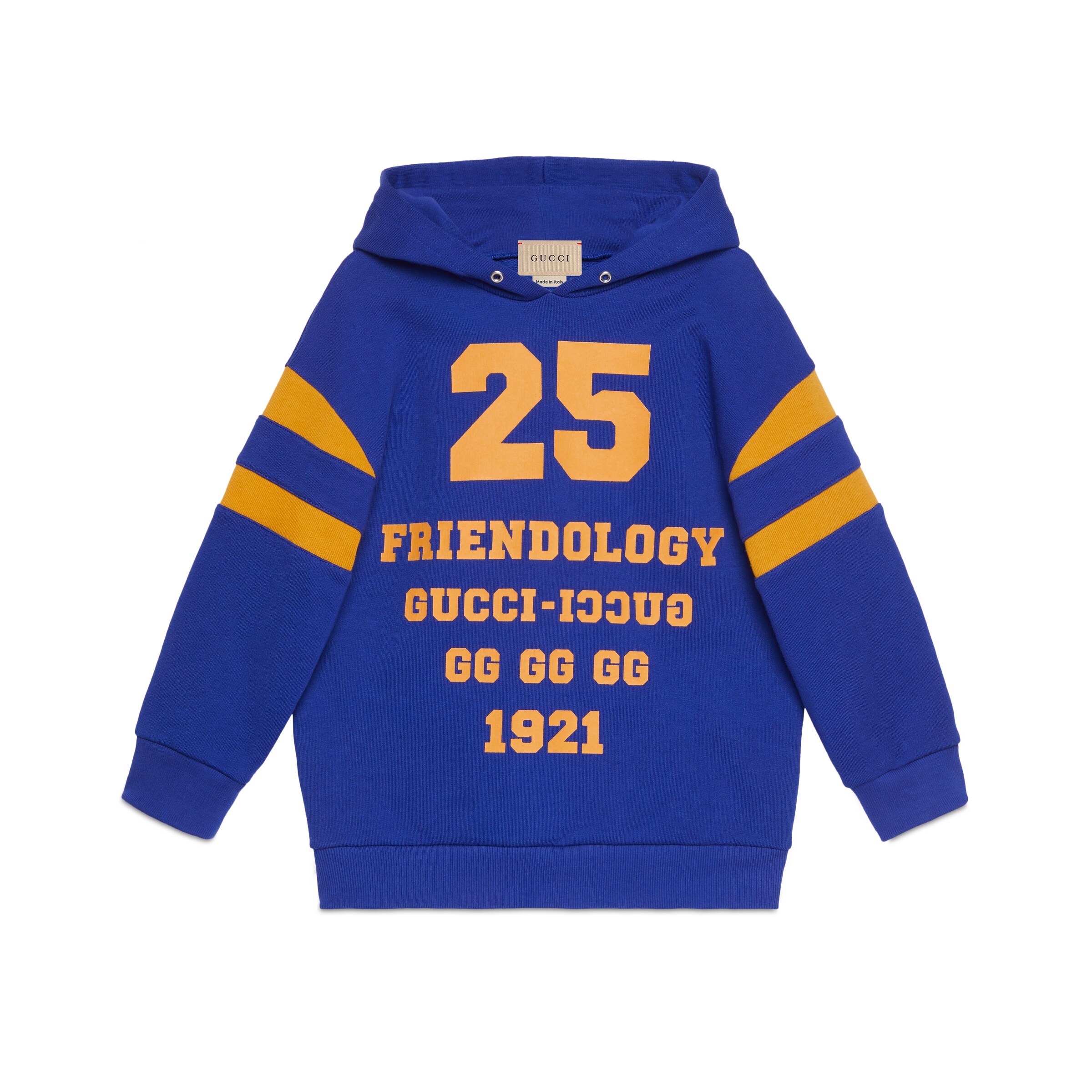 660769_XJDK8_4120_001_100_0000_Light-Childrens-1921-Friendology-sweatshirt.jpg