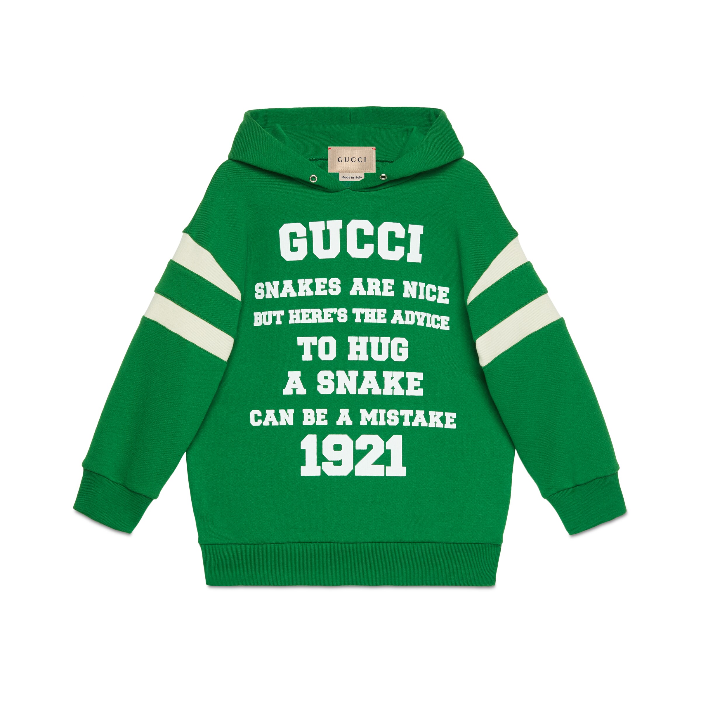 660769_XJDMF_3136_001_100_0000_Light-Childrens-1921-To-Hug-a-Snake-sweatshirt.jpg