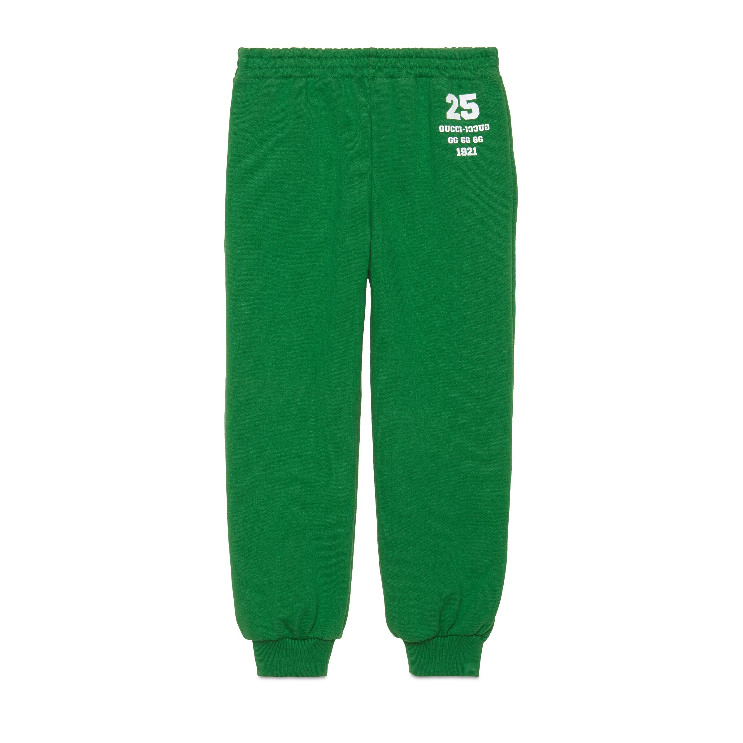 660770_XJDK9_3136_001_100_0000_Light-Childrens-1921-Gucci-jogging-trousers.jpg