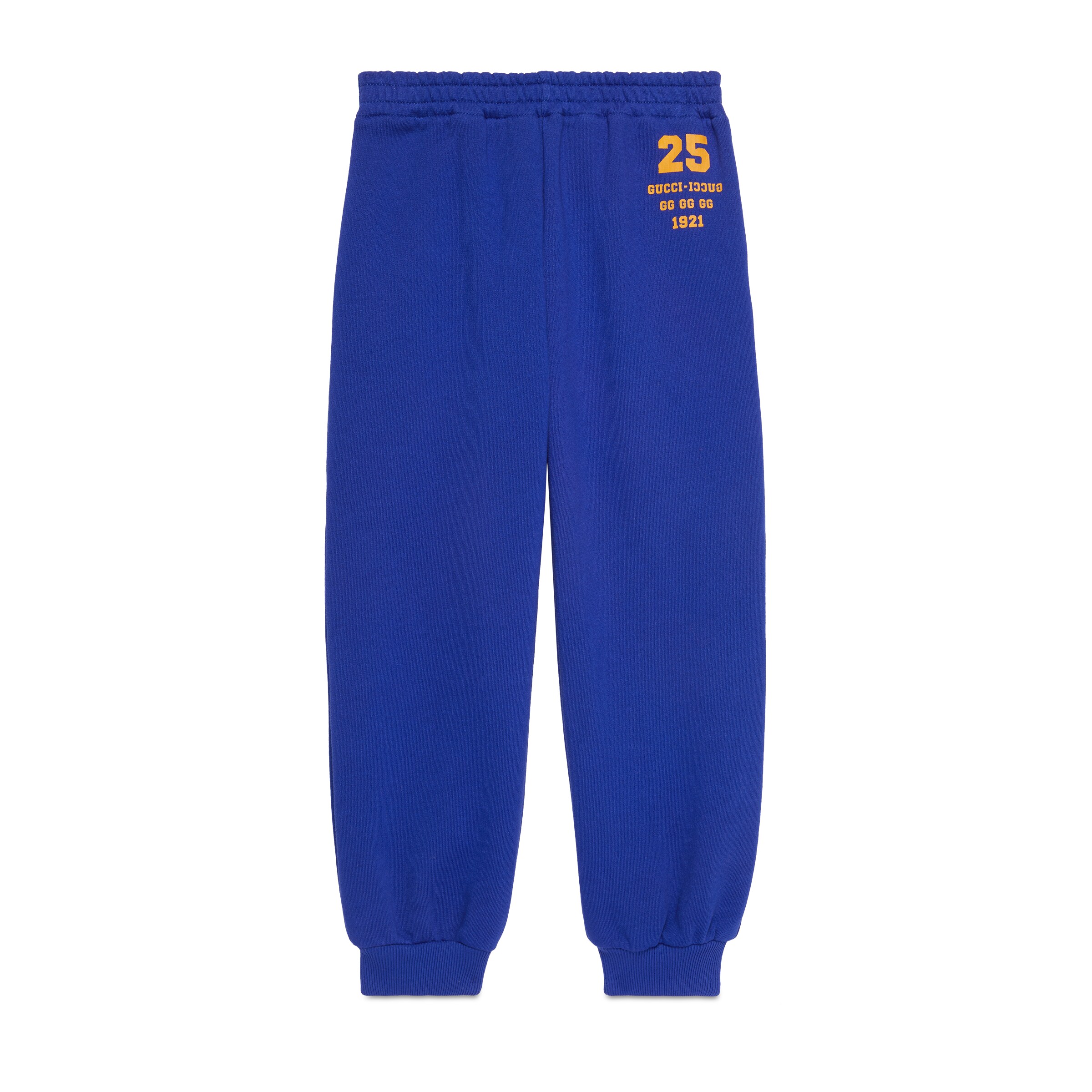 660770_XJDK9_4120_001_100_0000_Light-Childrens-1921-Gucci-jogging-trousers.jpg