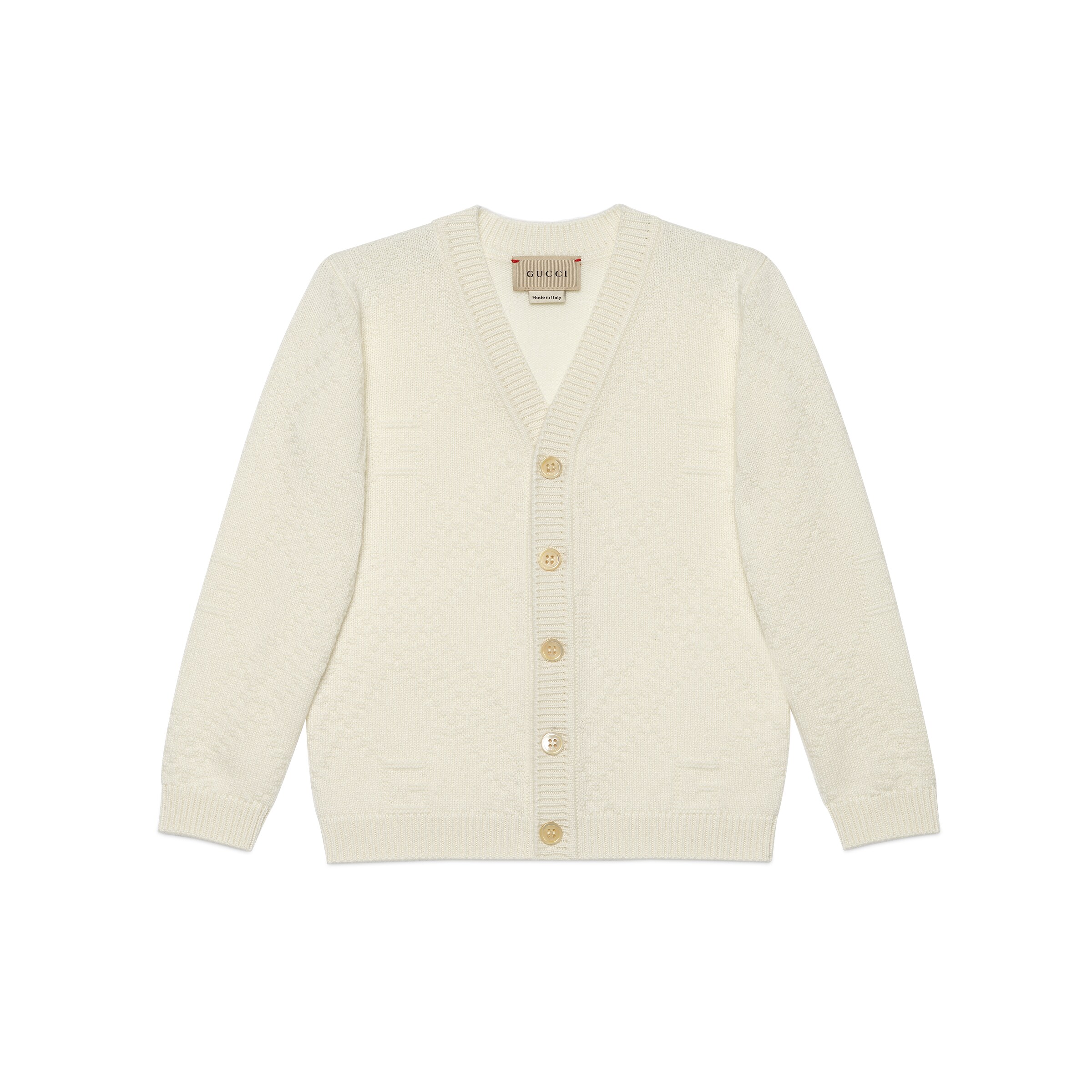 660834_XKBW5_9166_001_100_0000_Light-Childrens-Gucci-check-wool-cardigan.jpg