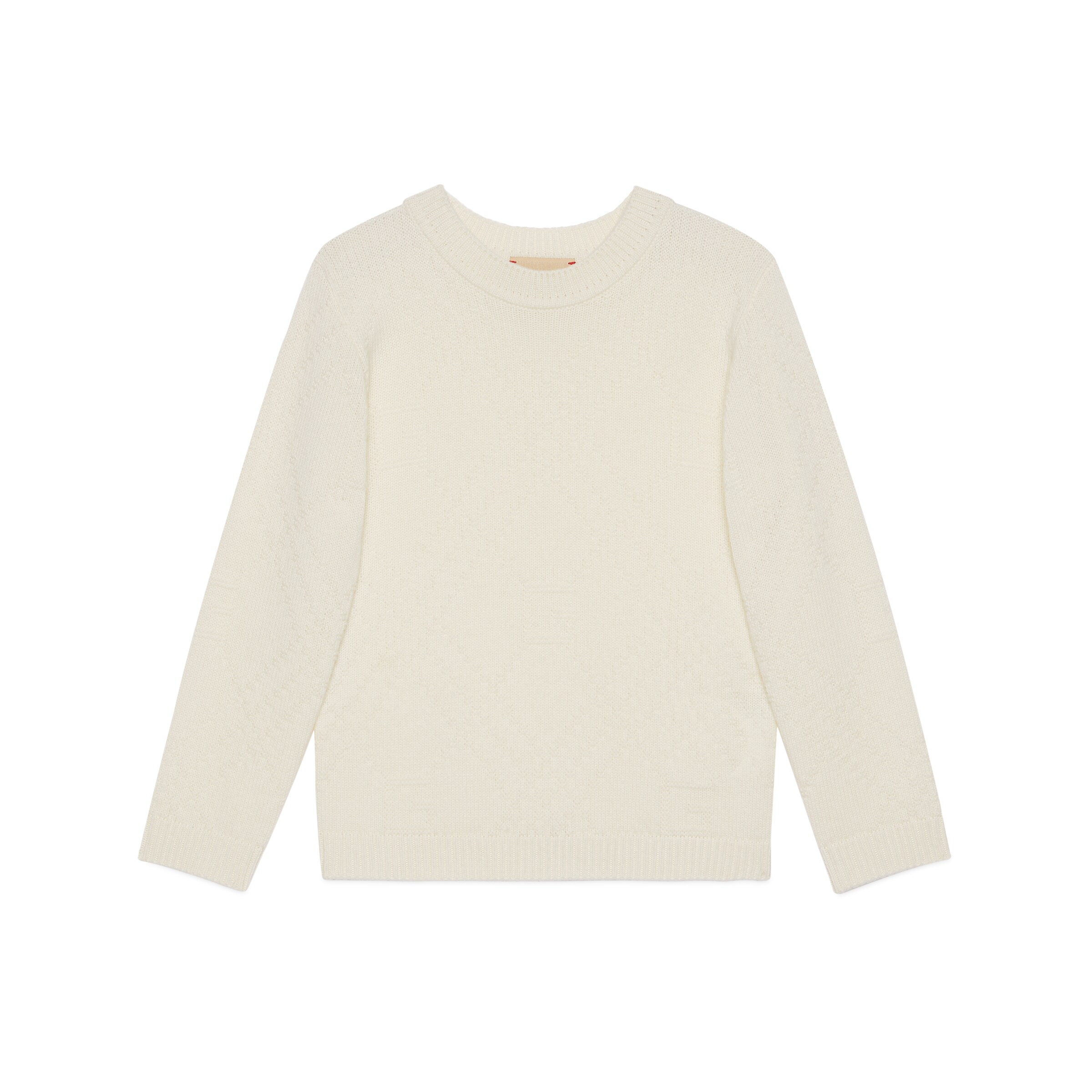 660835_XKBW5_9166_001_100_0000_Light-Childrens-cashmere-jumper.jpg