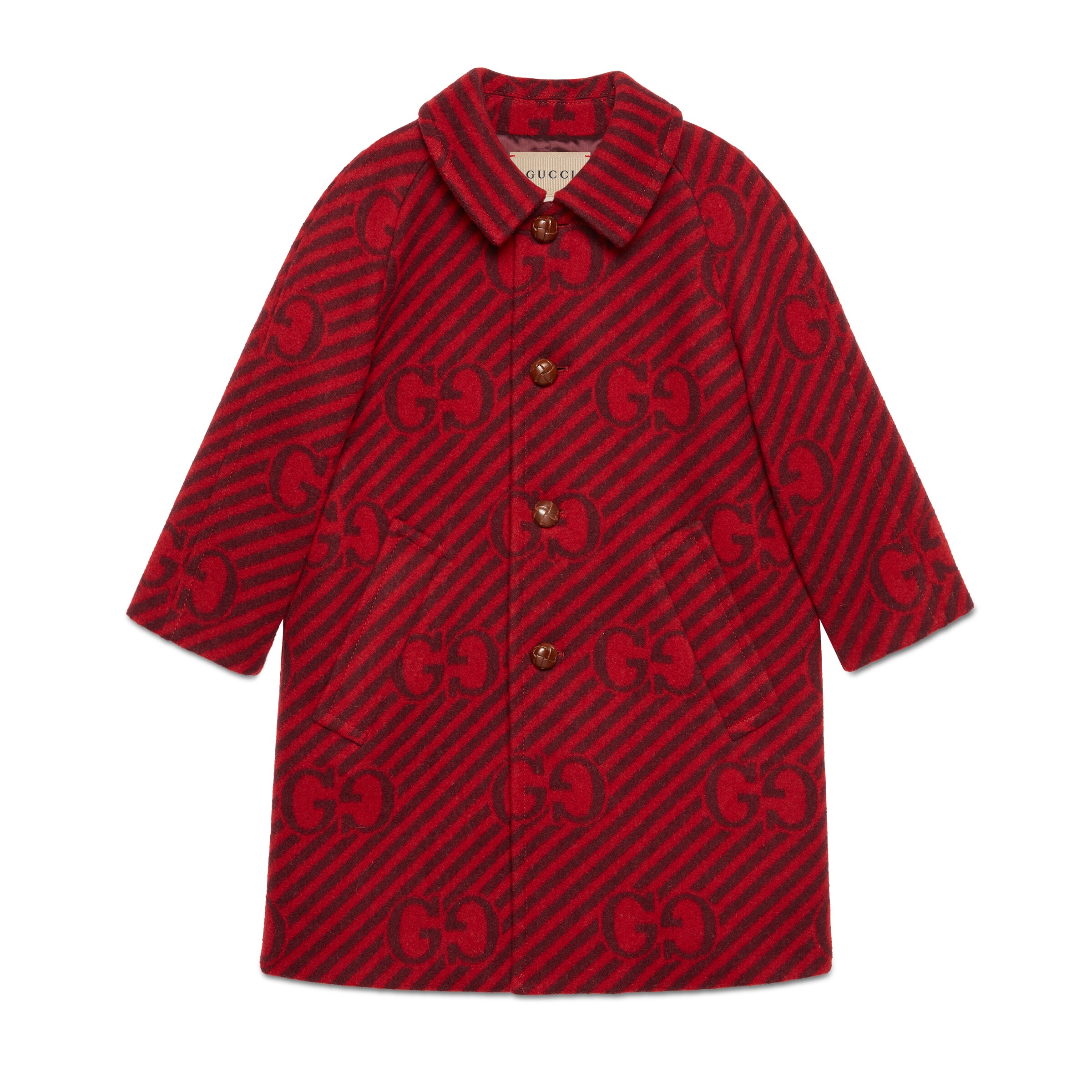 660978_XWAPD_6159_001_100_0000_Light-Childrens-diagonal-GG-wool-coat.jpg
