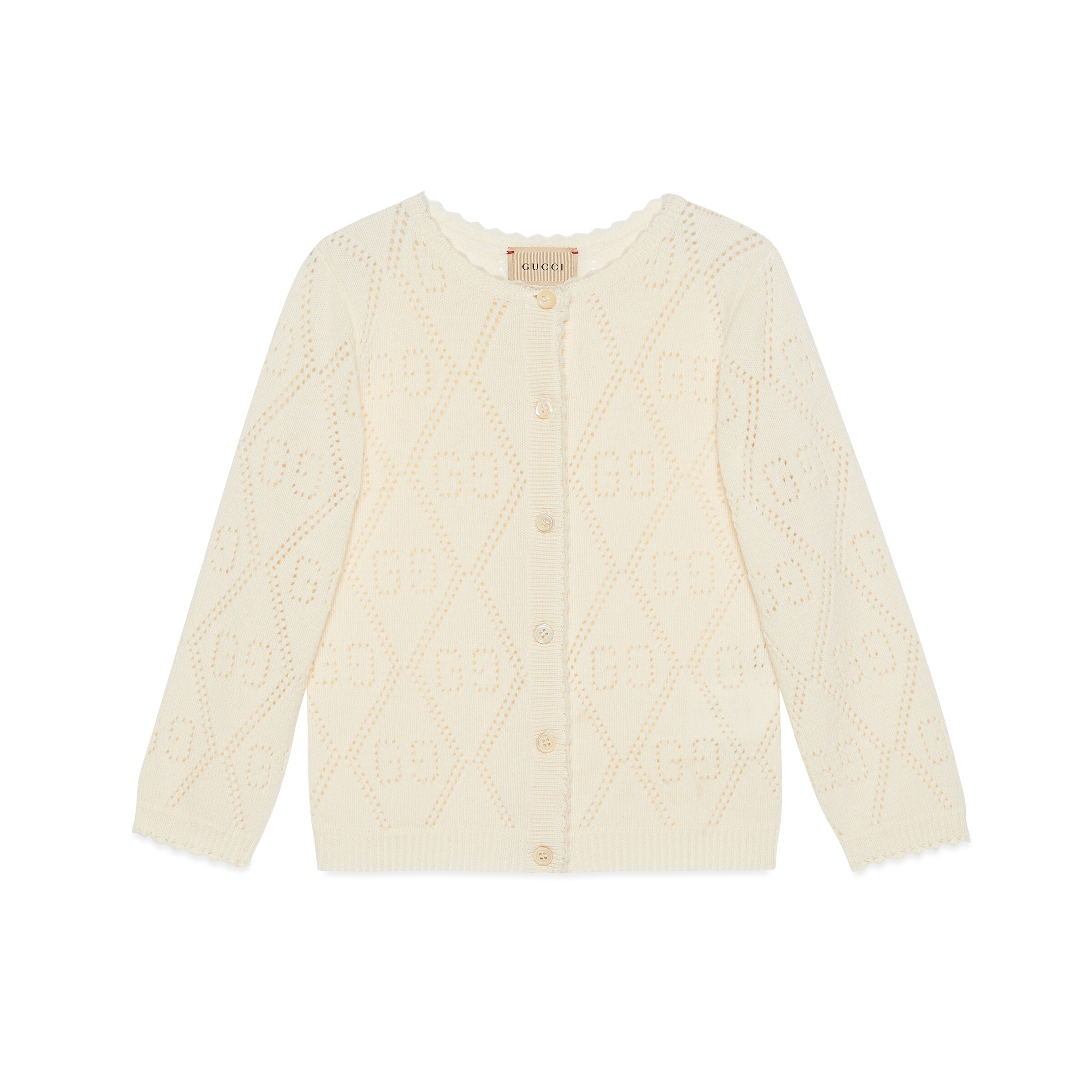 642840_XKBXP_9166_001_100_0000_Light-Childrens-GG-stitch-wool-cardigan.jpg