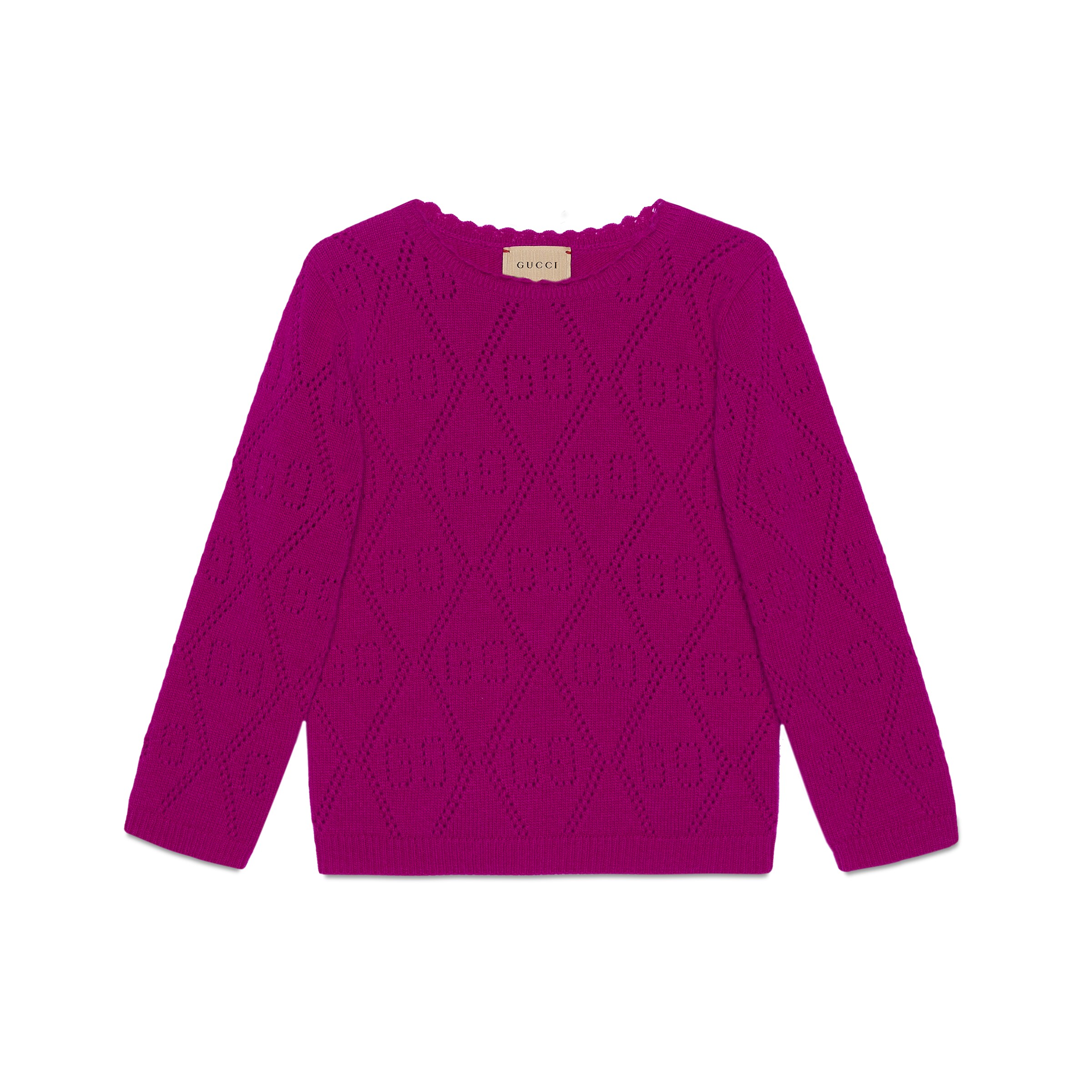 642845_XKBXP_5411_001_100_0000_Light-Childrens-GG-stitch-wool-jumper.jpg