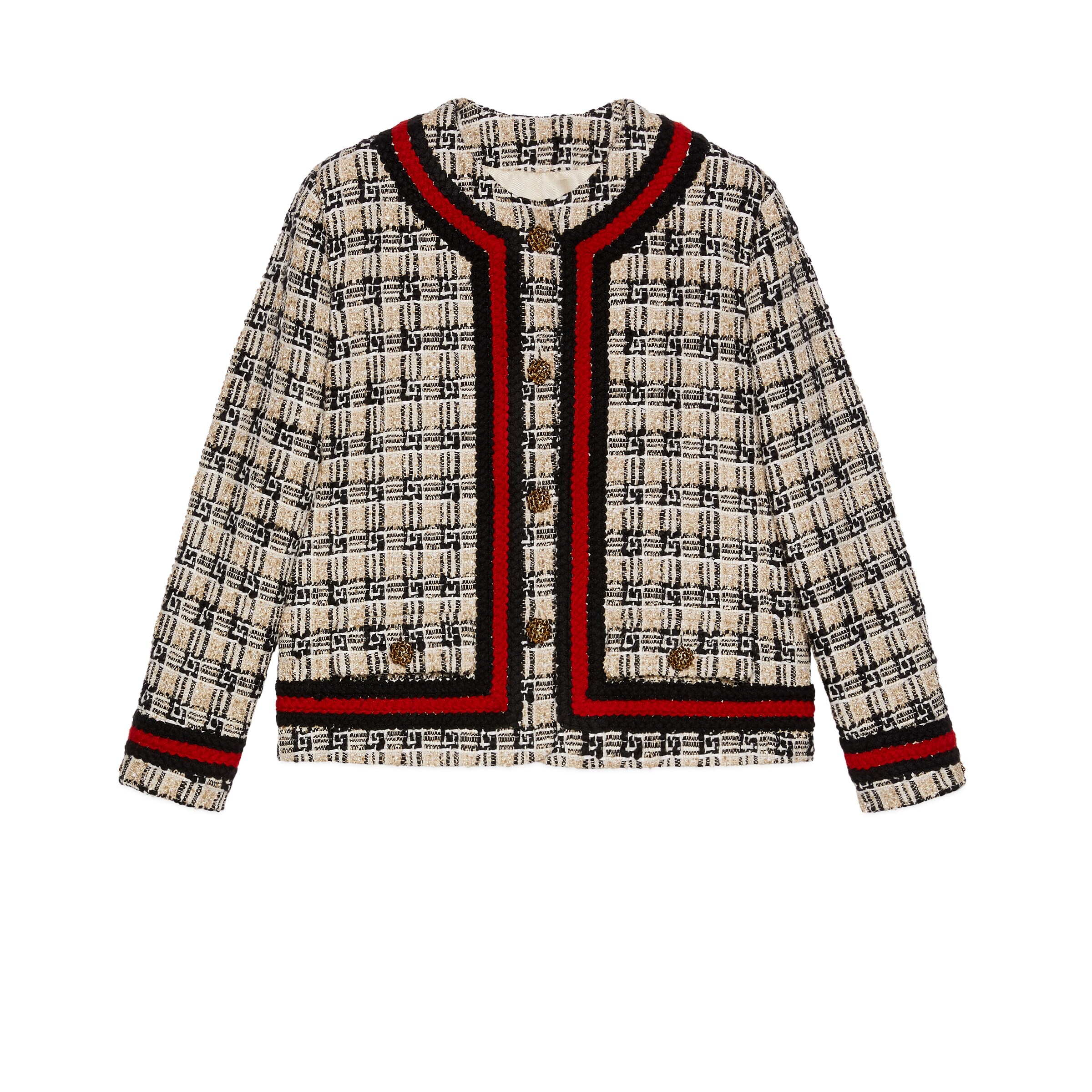 652255_ZAGLP_2254_001_100_0000_Light-Square-G-check-tweed-jacket.jpg