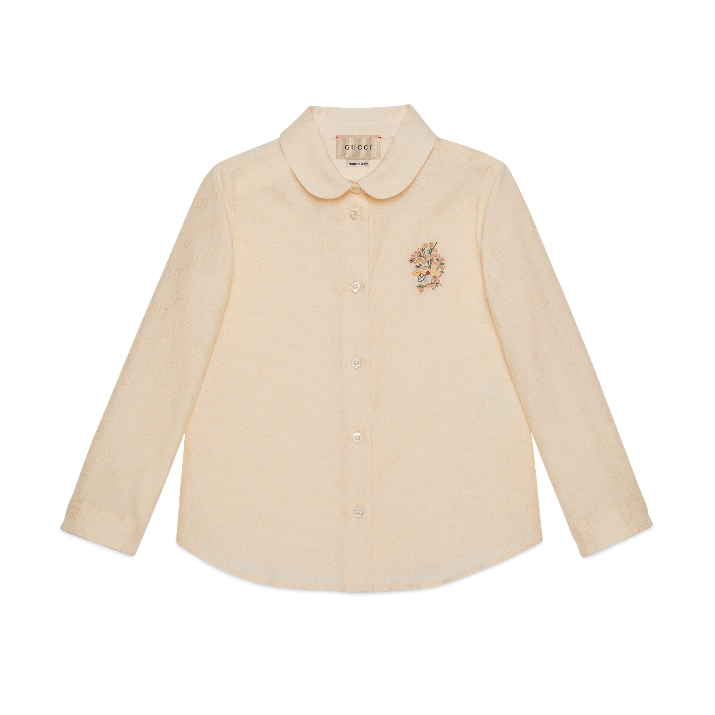 652703_XWAQB_9210_001_100_0000_Light-Children-GG-cotton-shirt.jpg