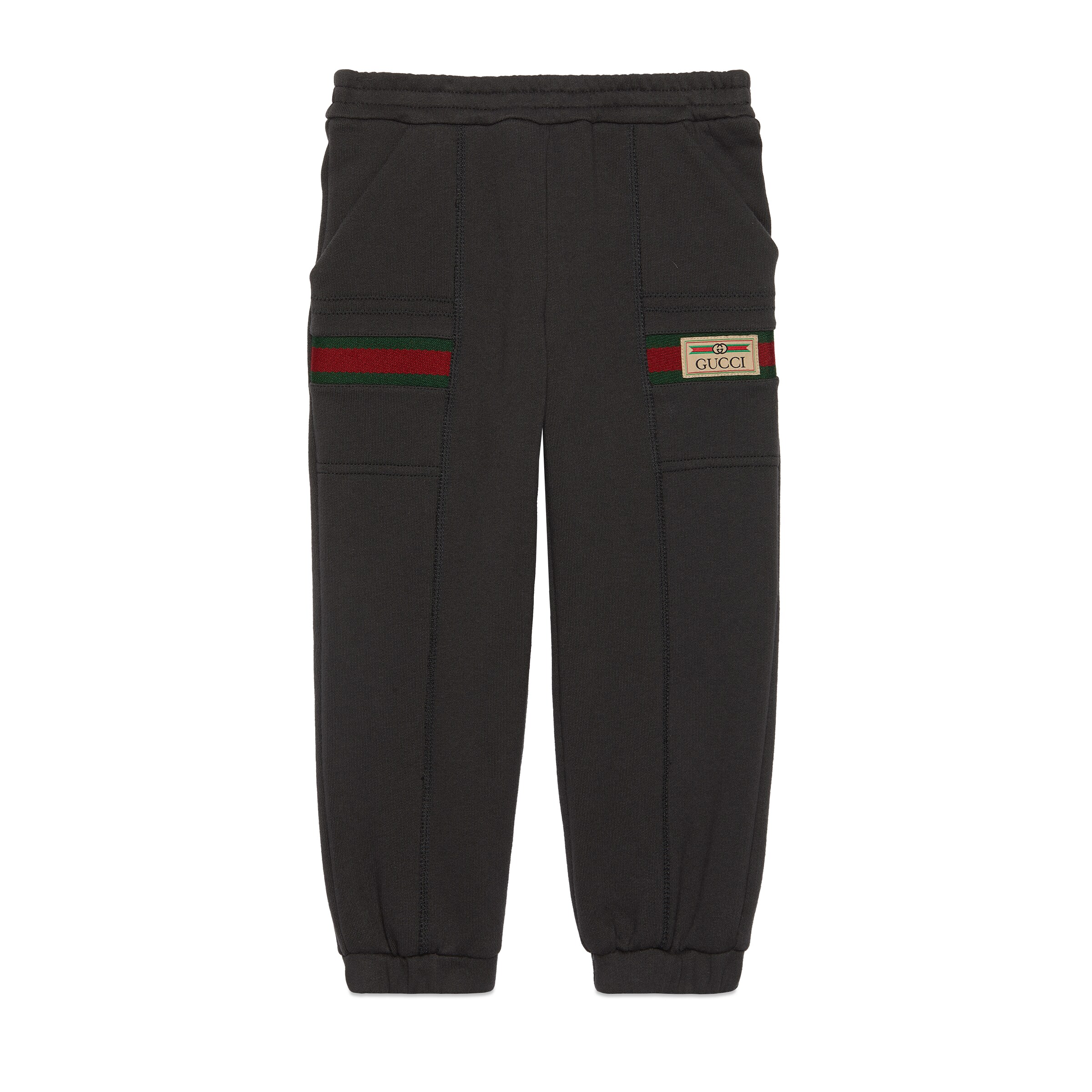 653667_XJDKA_1073_001_100_0000_Light-Childrens-jogging-trousers-with-Gucci-label.jpg