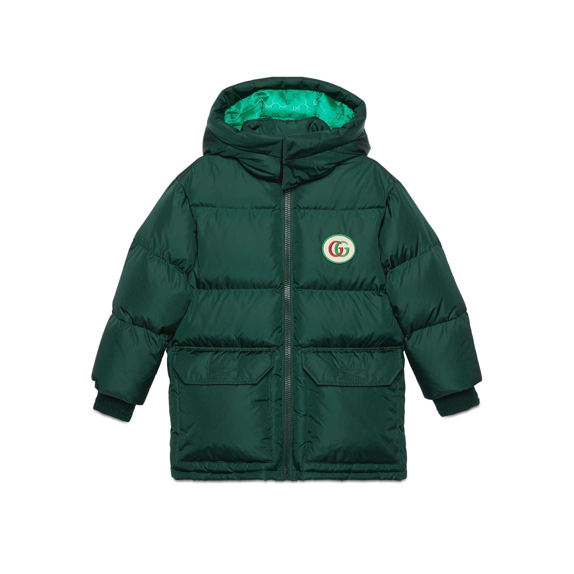 654399_XWAO2_3371_001_100_0000_Light-Childrens-nylon-padded-coat-with-Double-G.jpg
