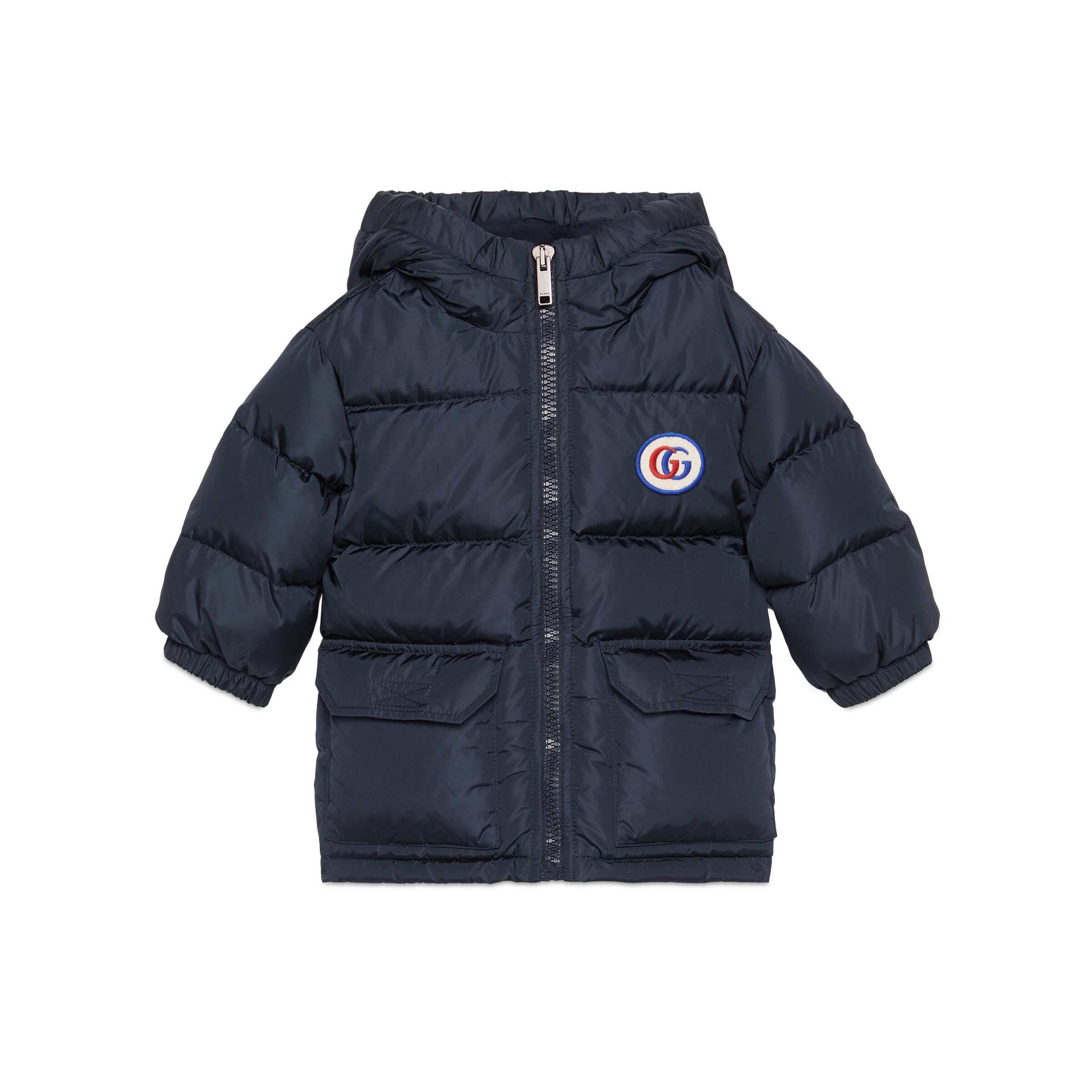 654401_XWAO2_4059_001_100_0000_Light-Baby-nylon-padded-coat-with-Double-G.jpg