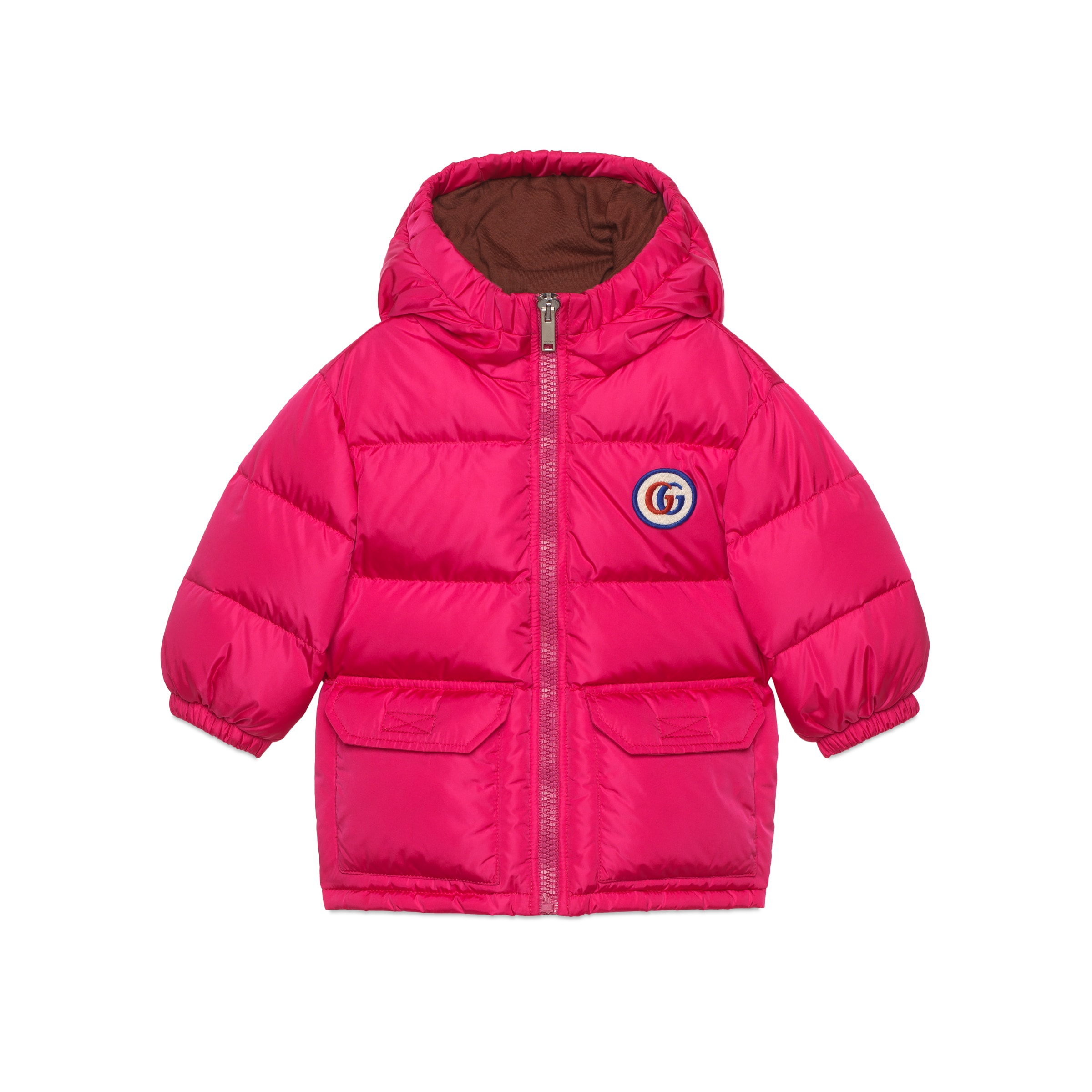 654401_XWAO2_5509_001_100_0000_Light-Baby-nylon-padded-coat-with-Double-G.jpg