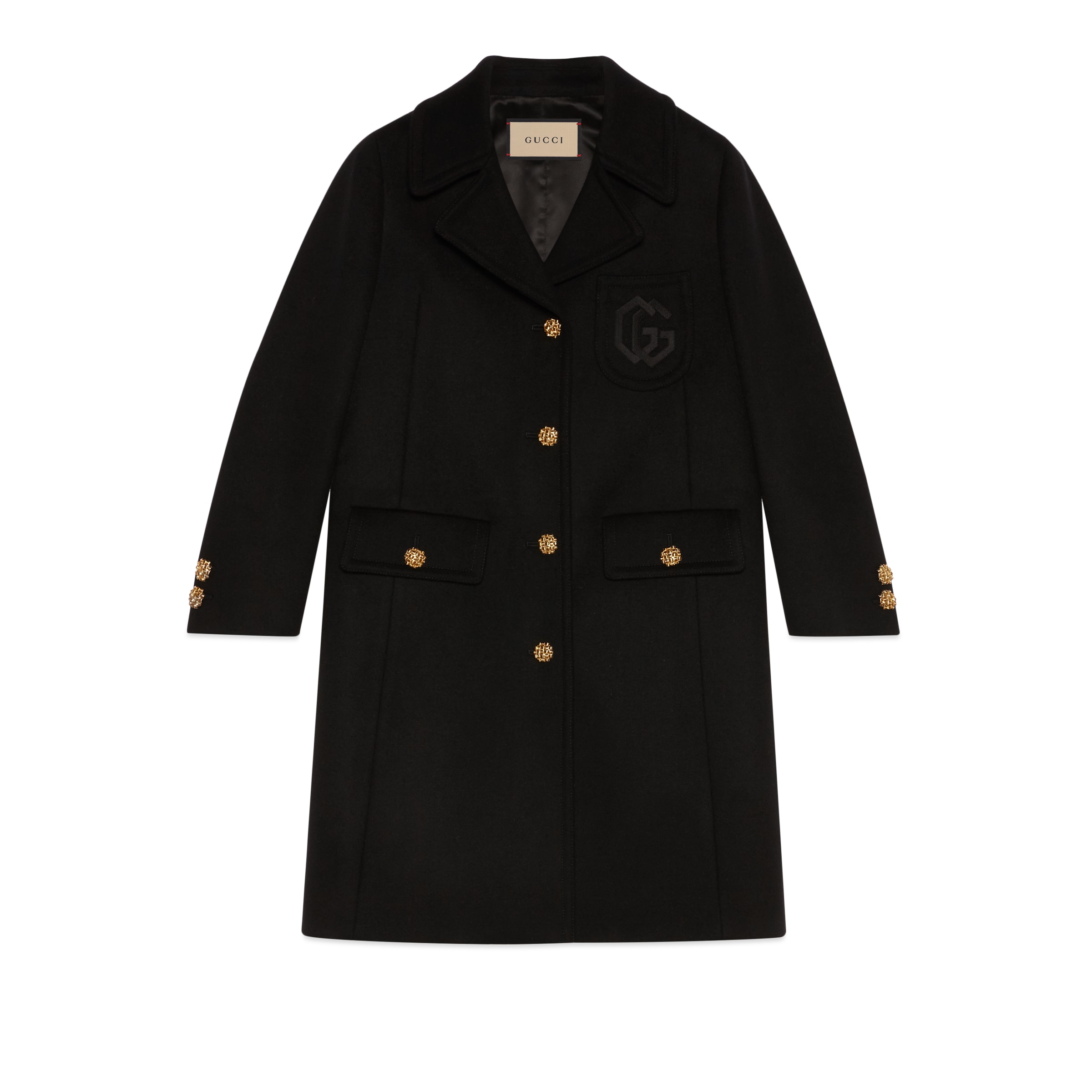 657054_ZAG3M_1000_001_100_0000_Light-Double-G-embroidery-wool-coat.jpg