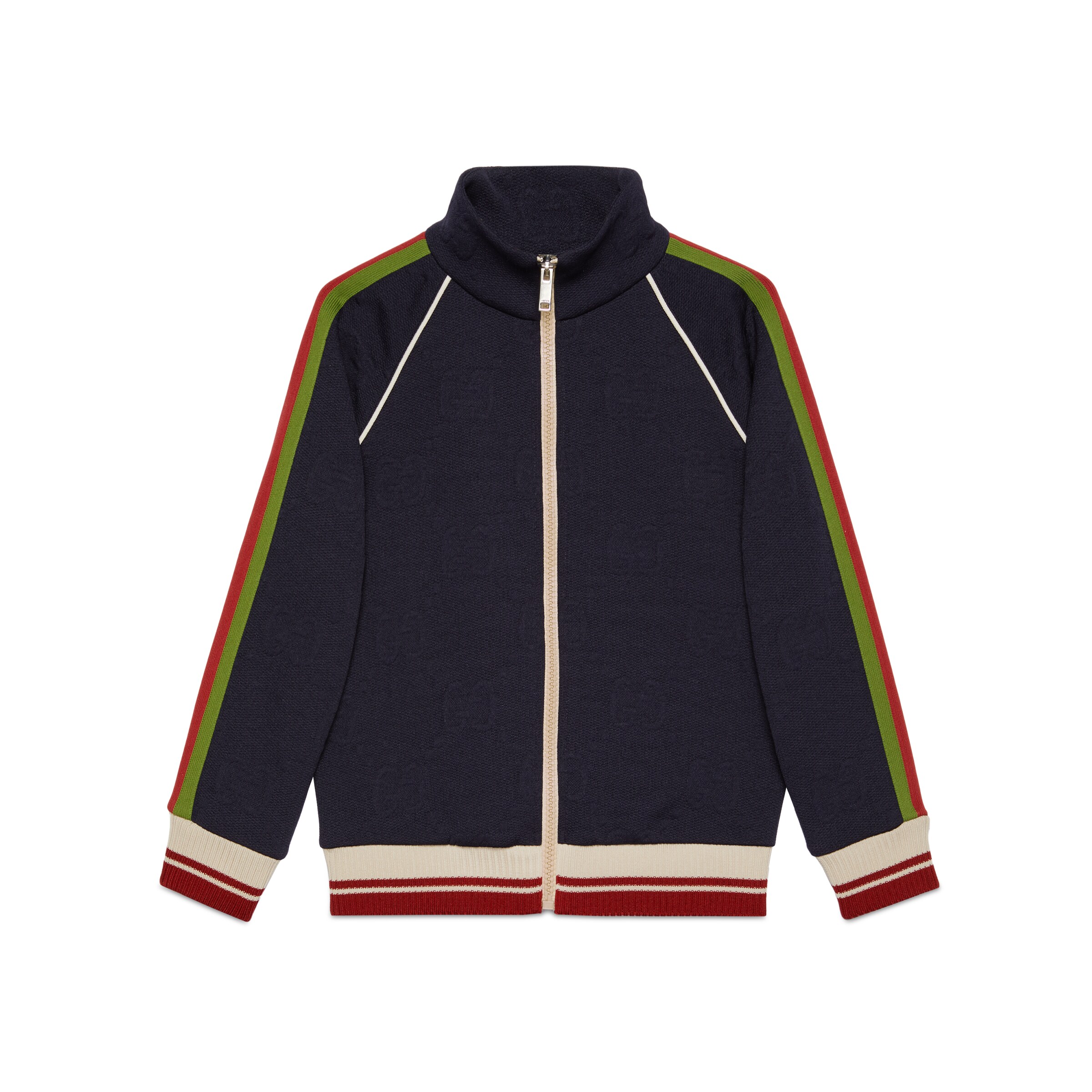 658120_XJDMW_4340_001_100_0000_Light-Childrens-GG-jacquard-jacket.jpg