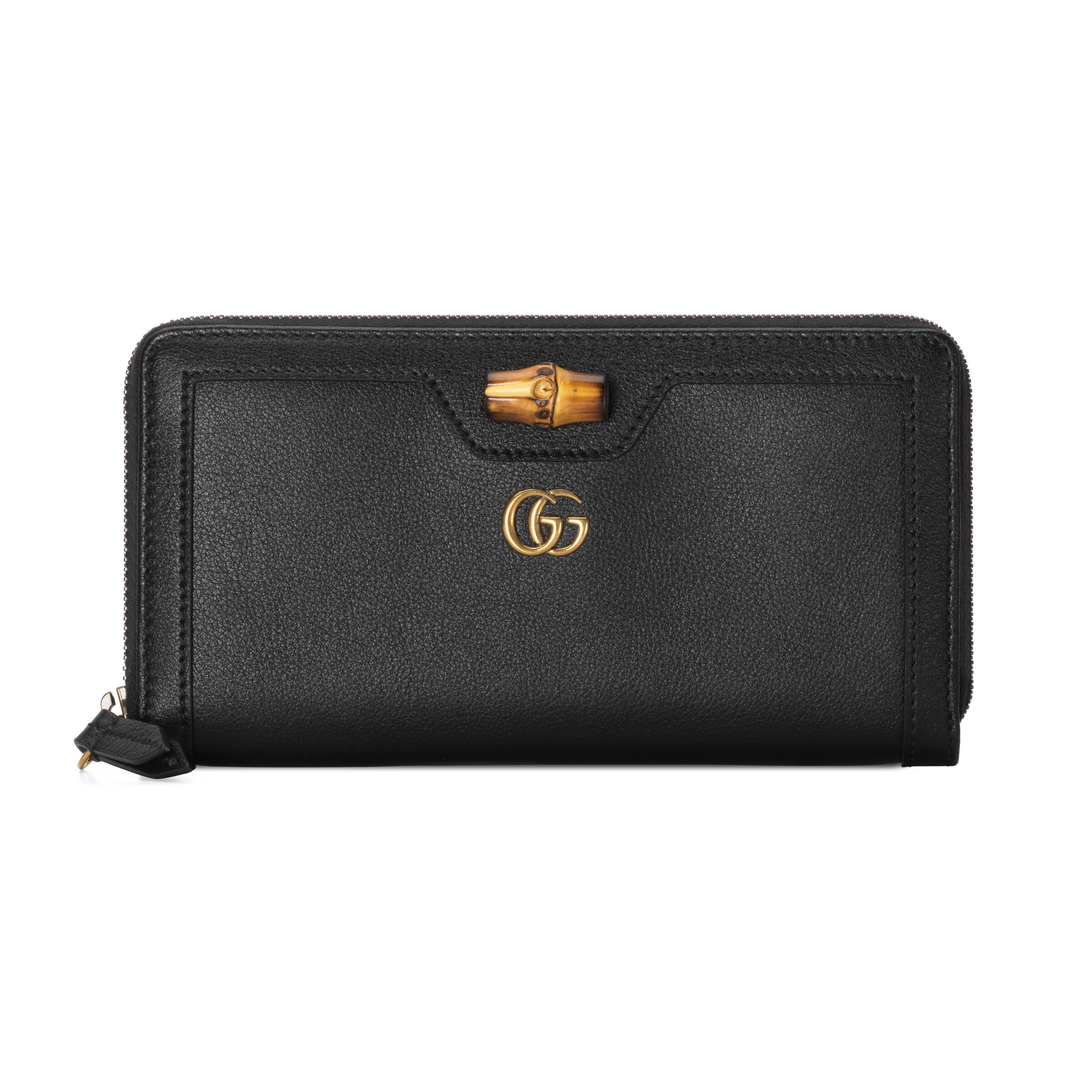 658634_17Q0T_1000_001_100_0013_Light-Gucci-Diana-continental-wallet.jpg