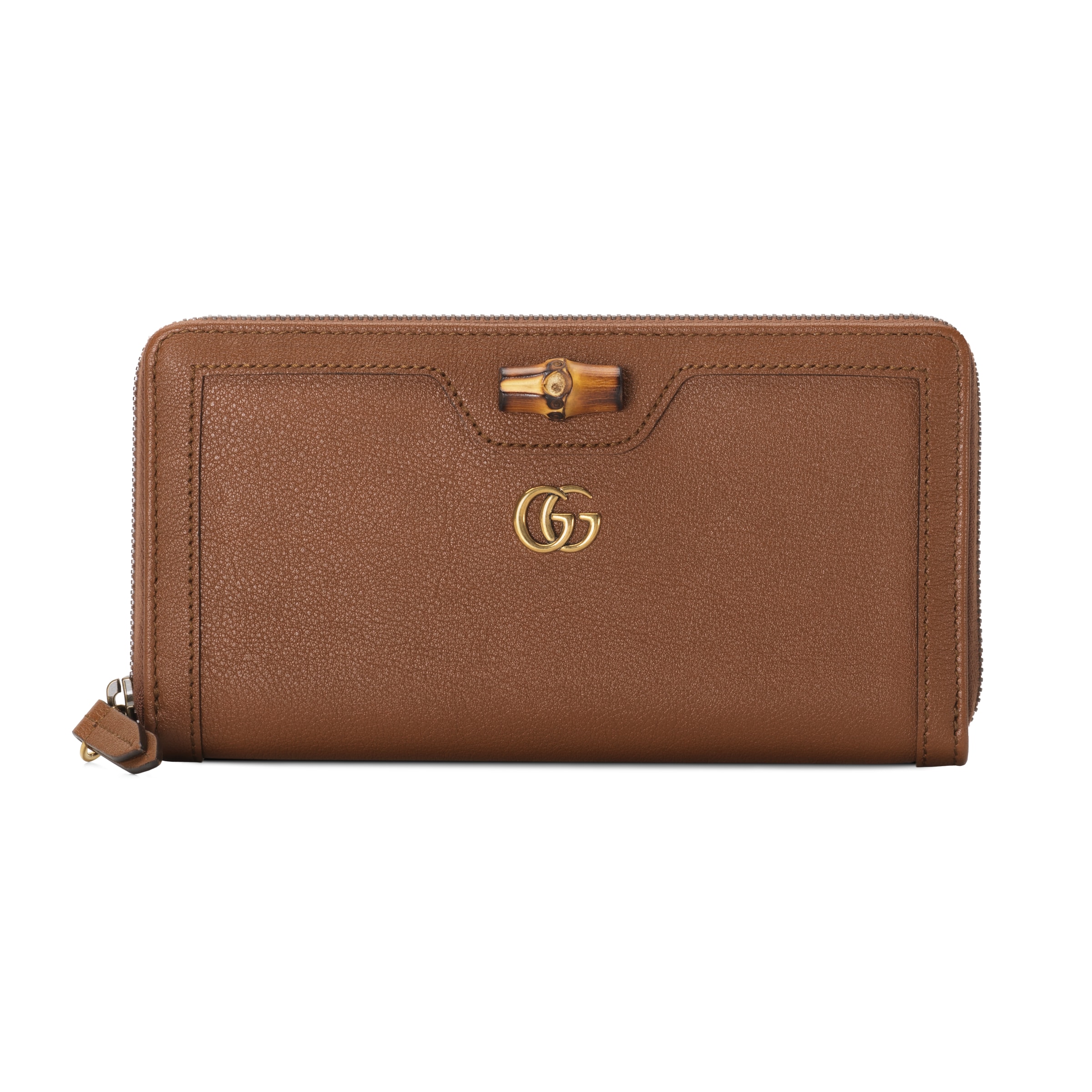 658634_17Q0T_2535_001_100_0010_Light-Gucci-Diana-continental-wallet.jpg