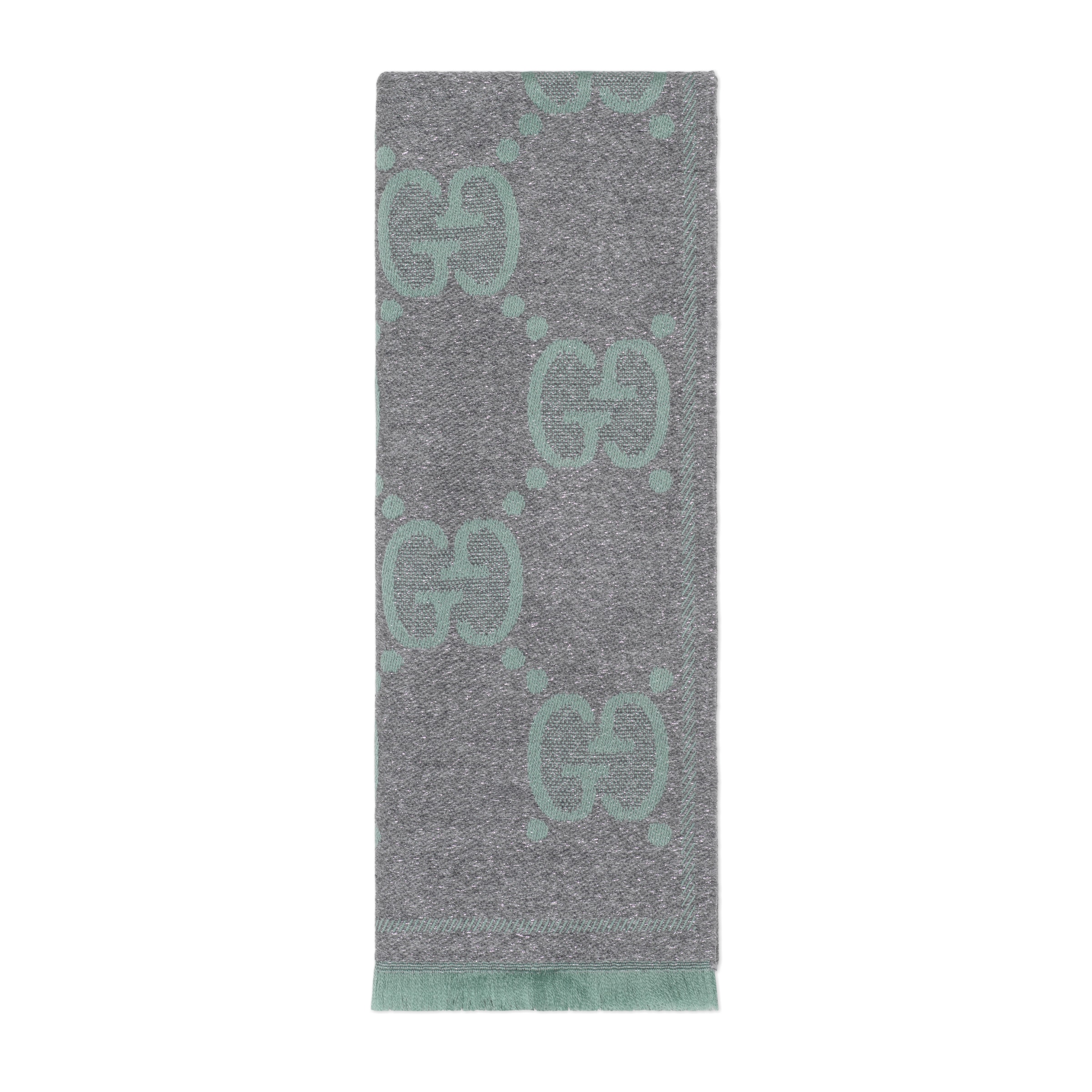 598993_3GC15_3962_001_100_0000_Light-GG-wool-jacquard-scarf.jpg