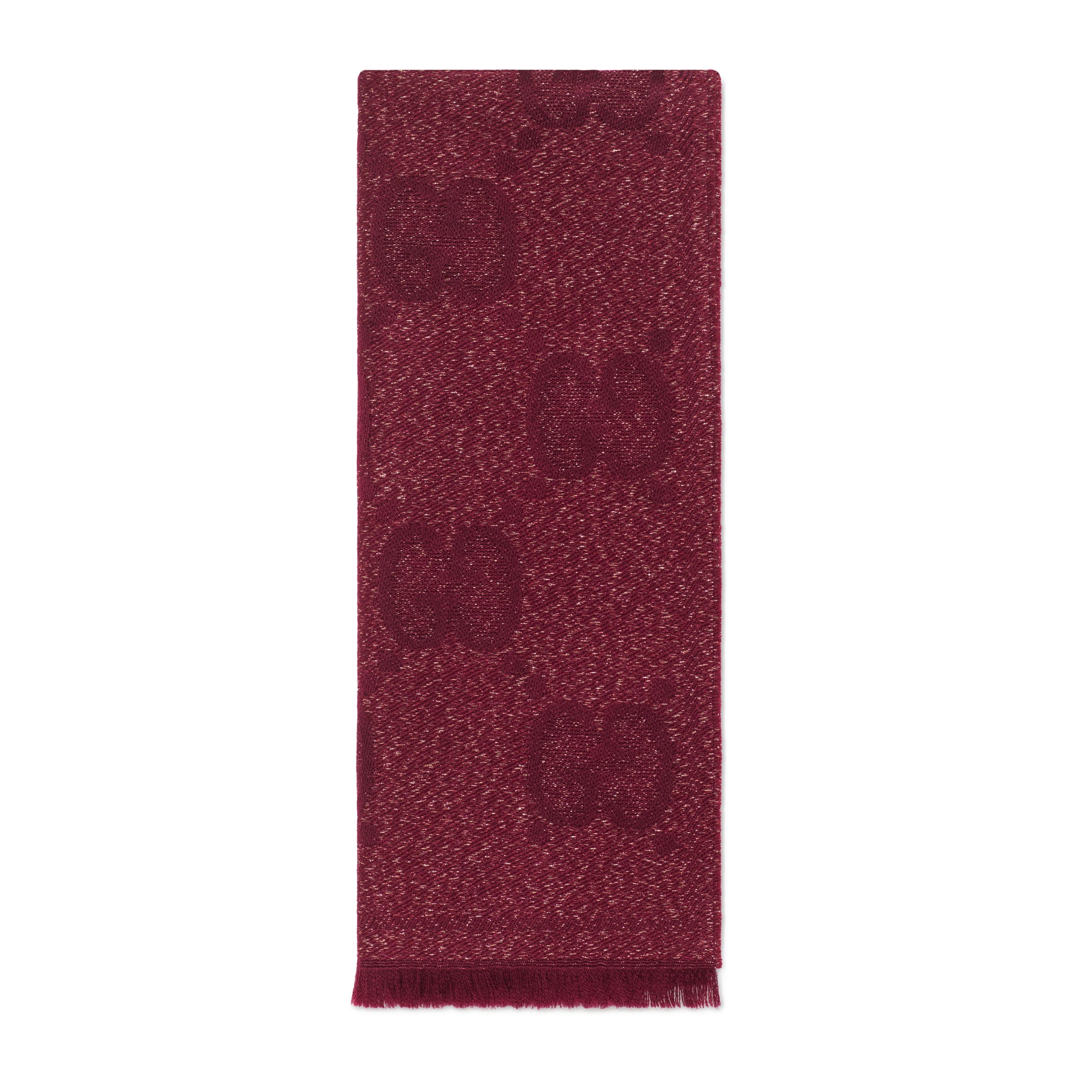 598993_3GC15_6273_001_100_0000_Light-GG-wool-jacquard-scarf.jpg