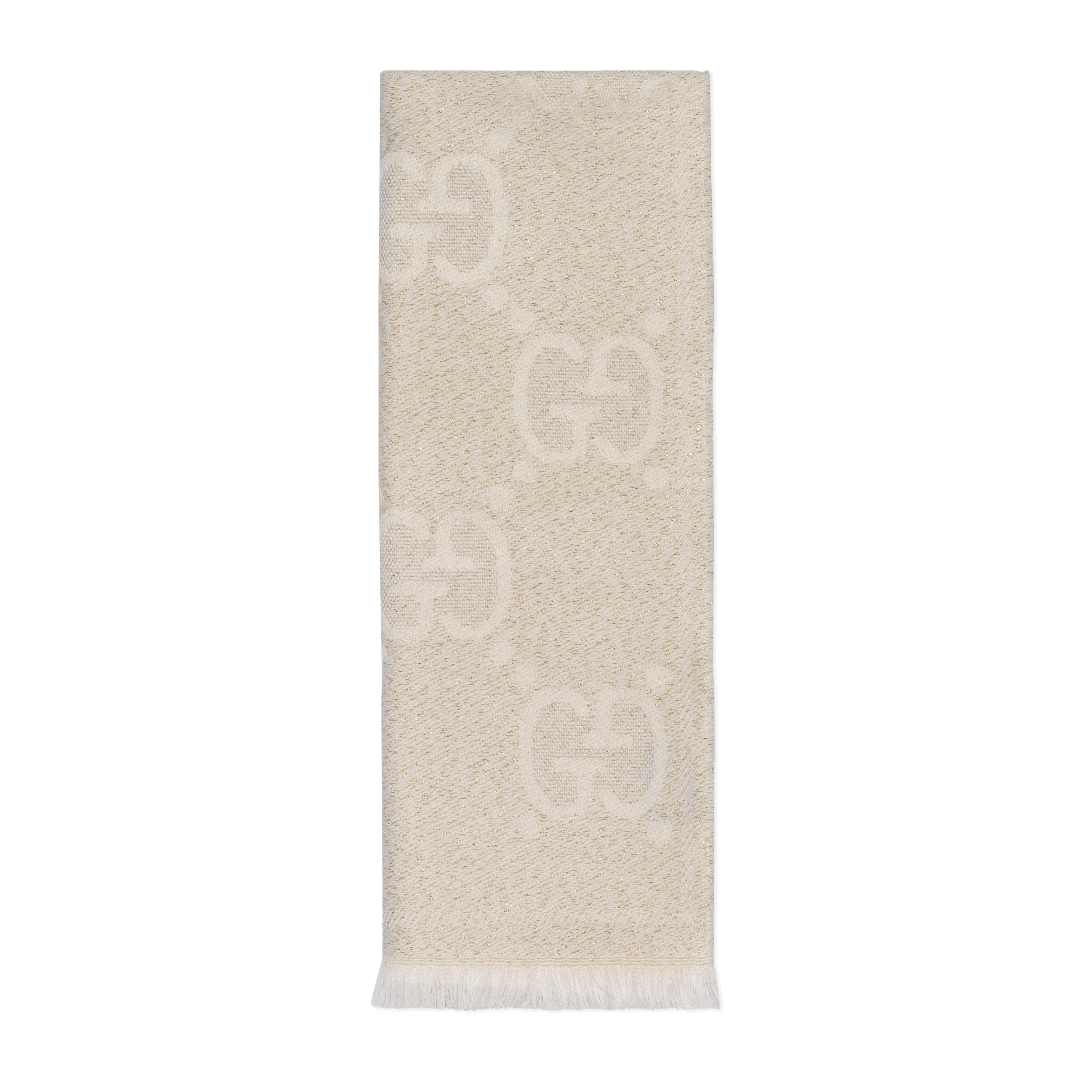 598993_3GC15_9278_001_100_0000_Light-GG-wool-jacquard-scarf.jpg