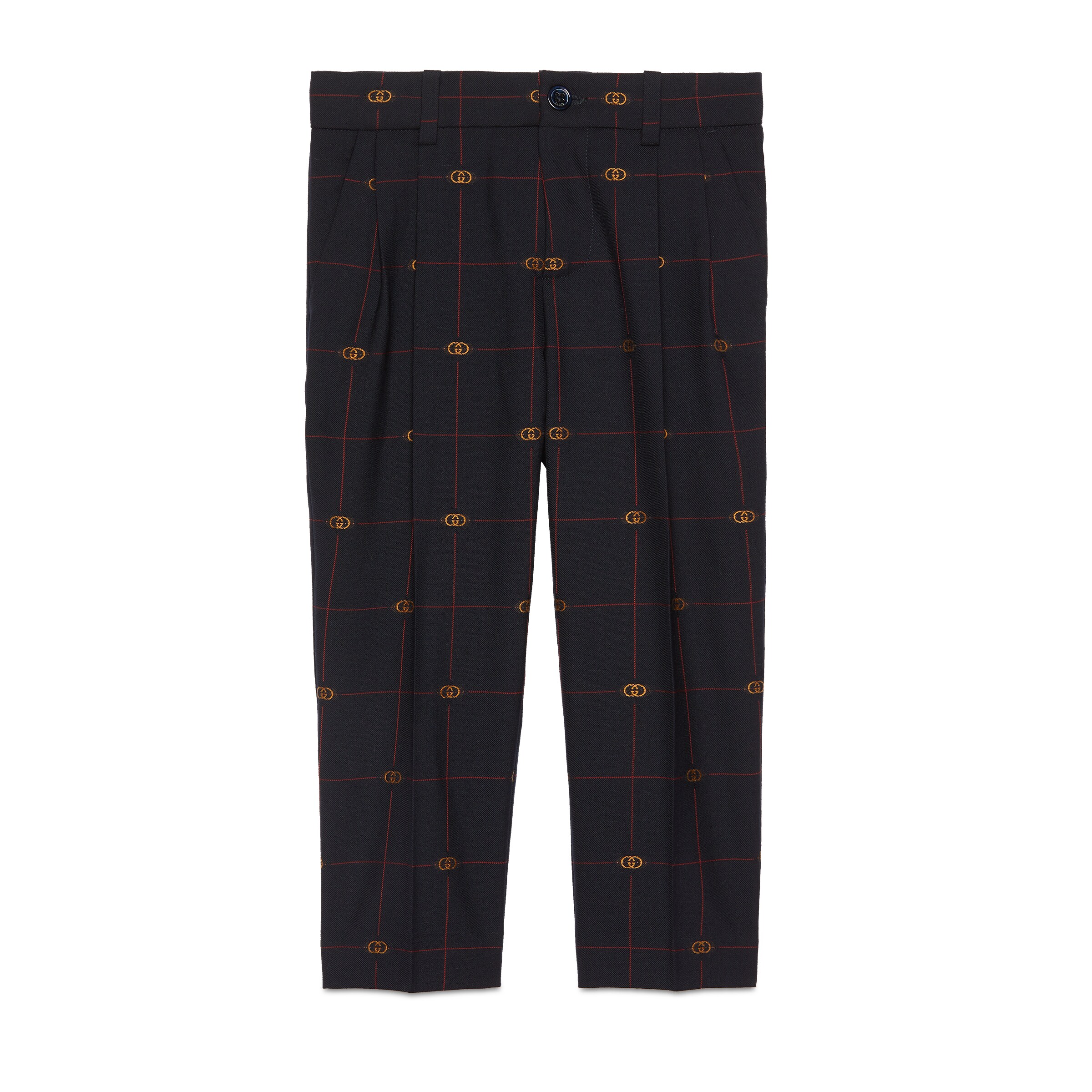 665123_XWAOQ_4369_001_100_0000_Light-Childrens-Interlocking-G-wool-trousers.jpg