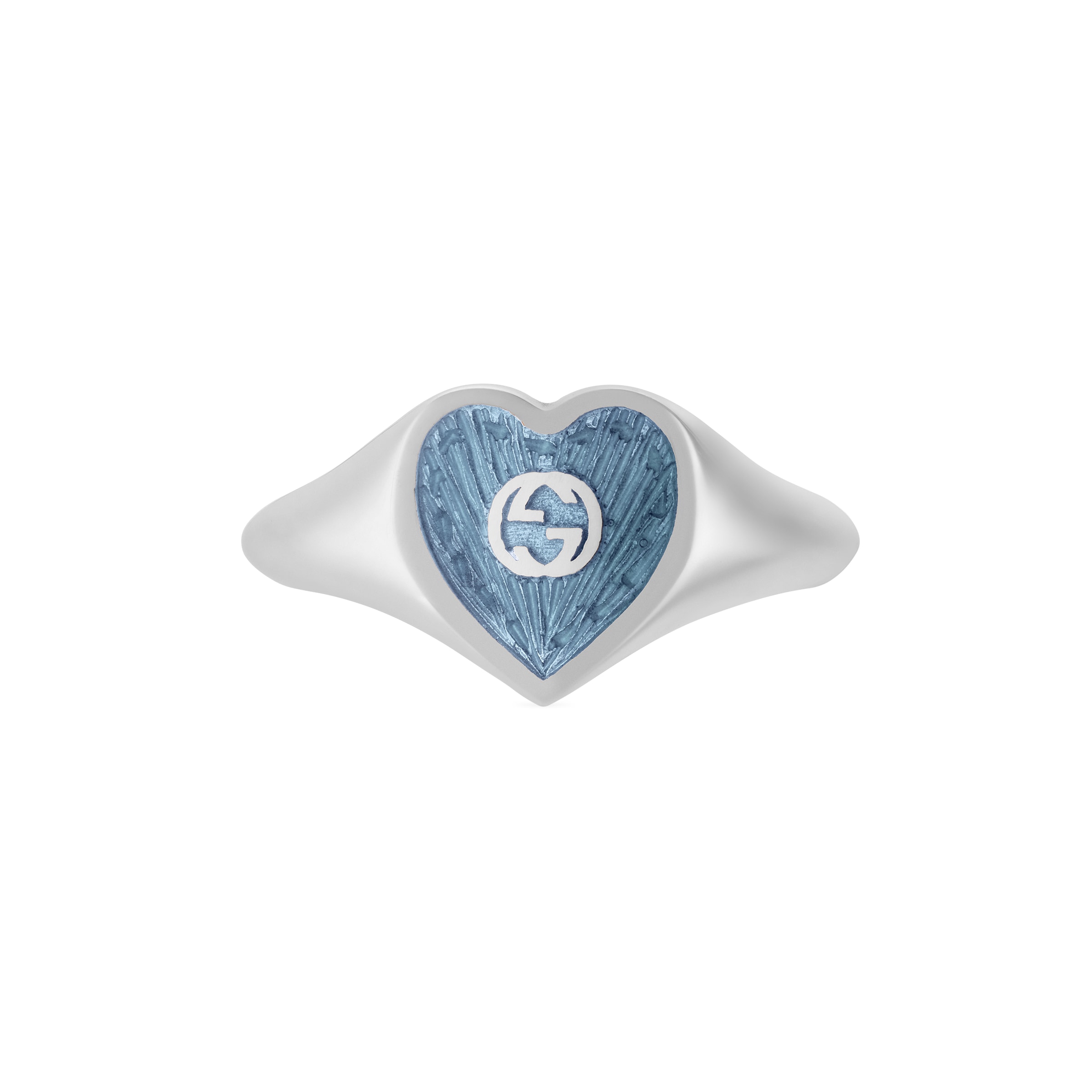 645544_J8410_8183_001_100_0000_Light-Ring-with-Interlocking-G-enamel-heart.jpg