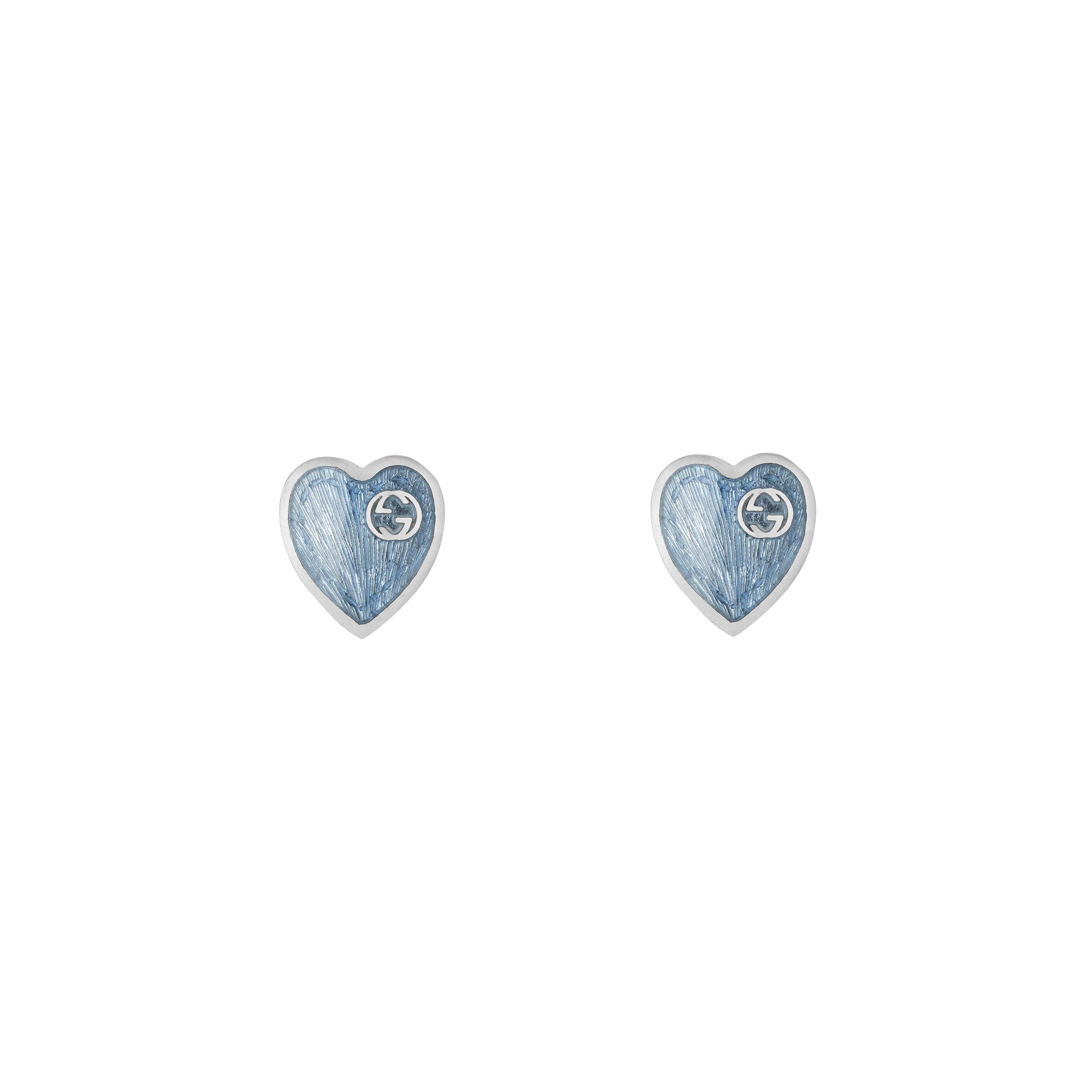 645547_J8410_8183_001_100_0000_Light-Earrings-with-Interlocking-G-enamel-heart.jpg