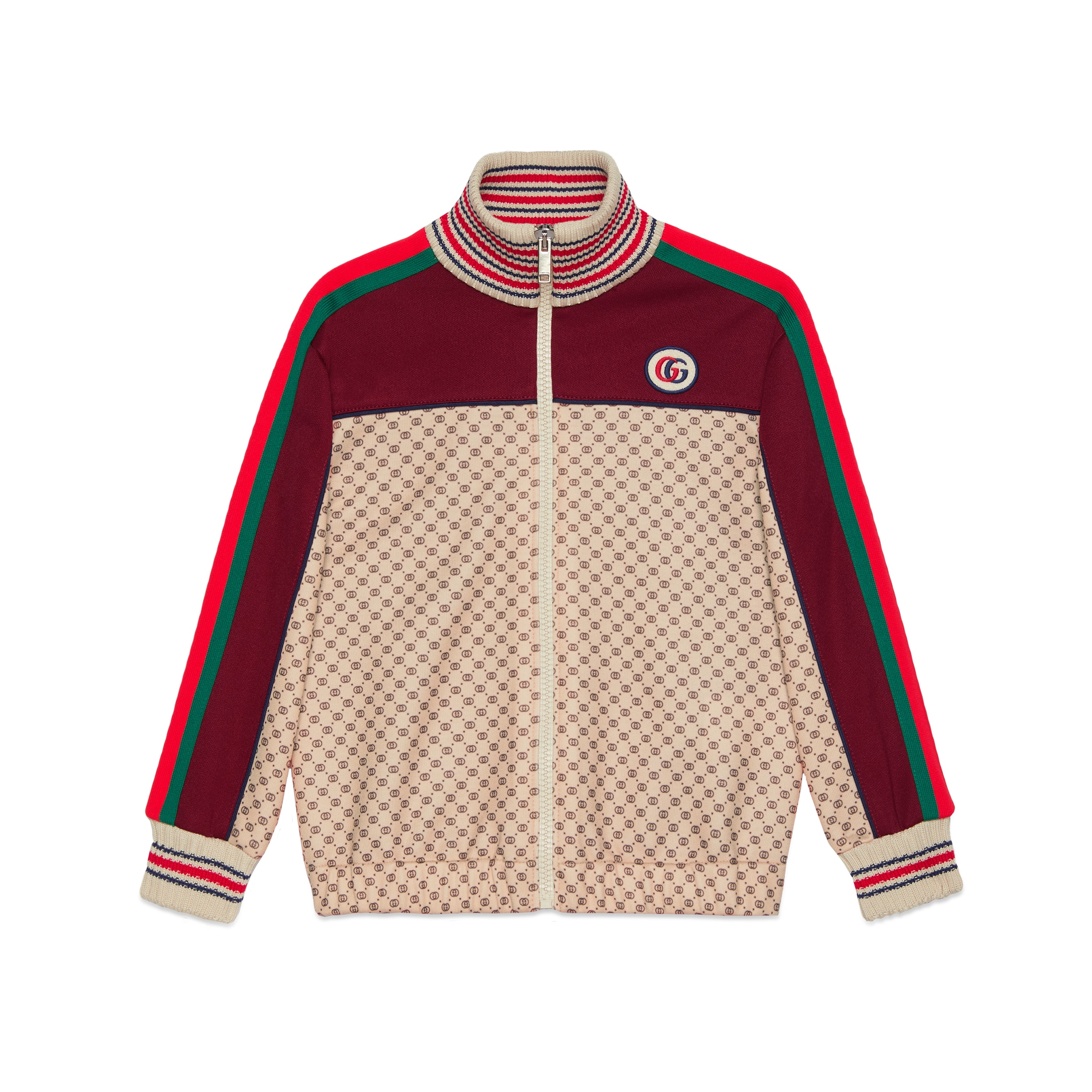 662875_XJDM0_9128_001_100_0000_Light-Childrens-technical-jersey-jacket.jpg