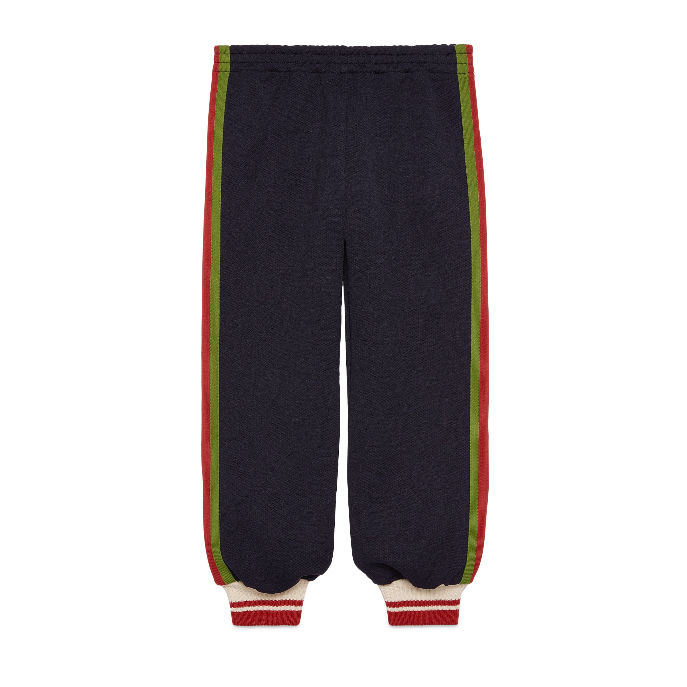 662906_XJDMW_4340_001_100_0000_Light-Childrens-GG-jacquard-jogging-trousers.jpg