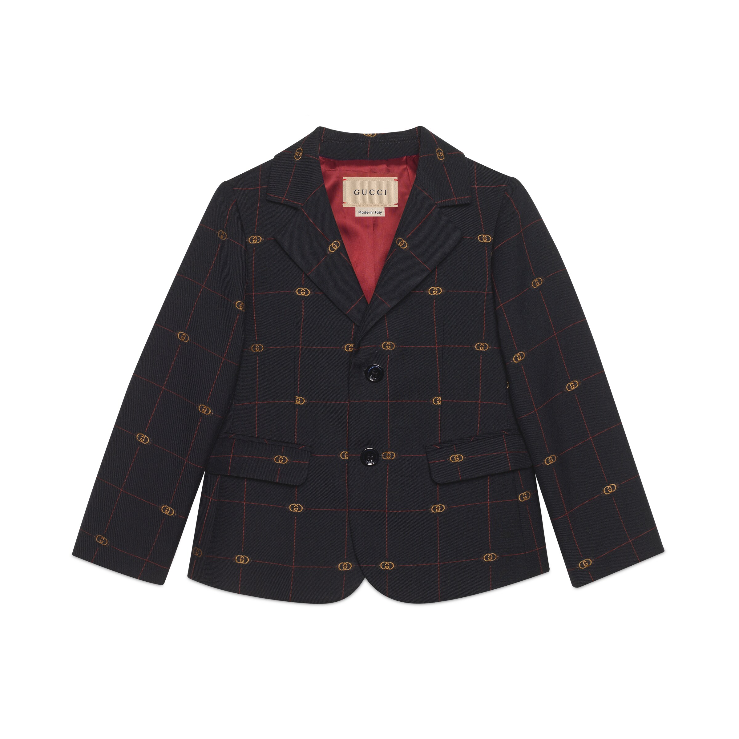 660169_XWAOQ_4369_001_100_0000_Light-Childrens-Interlocking-G-wool-jacket.jpg