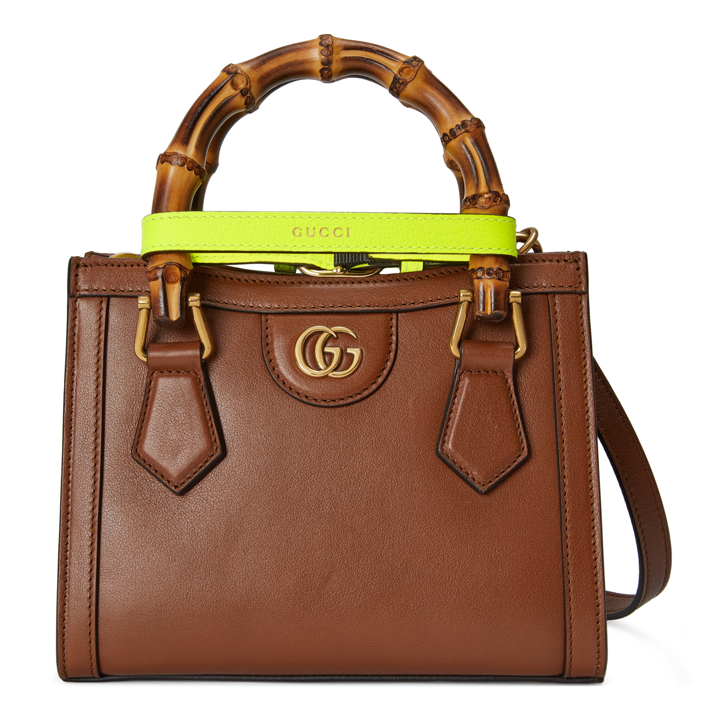 655661_17QDT_2582_001_058_0000_Light-Gucci-Diana-mini-tote-bag.jpg