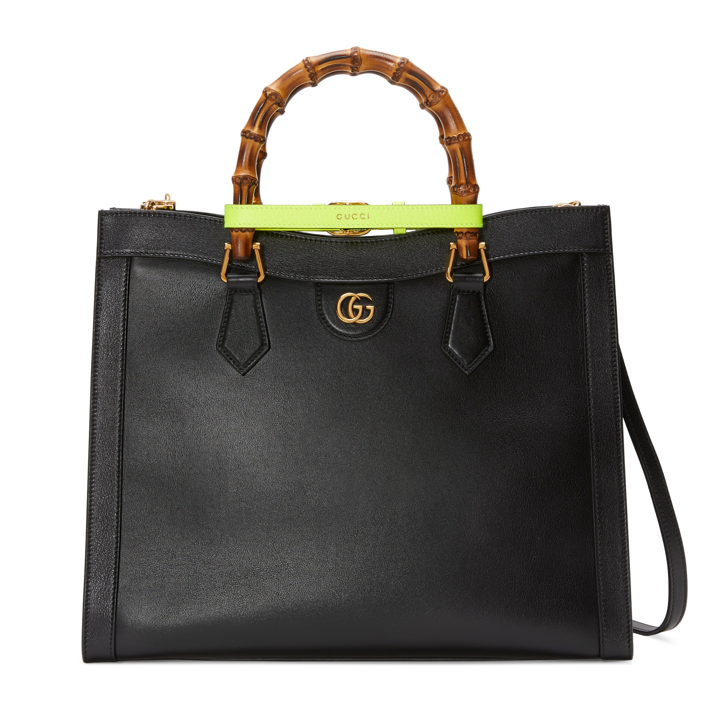 655658_17QDT_1175_001_085_0000_Light-Gucci-Diana-medium-tote-bag.jpg