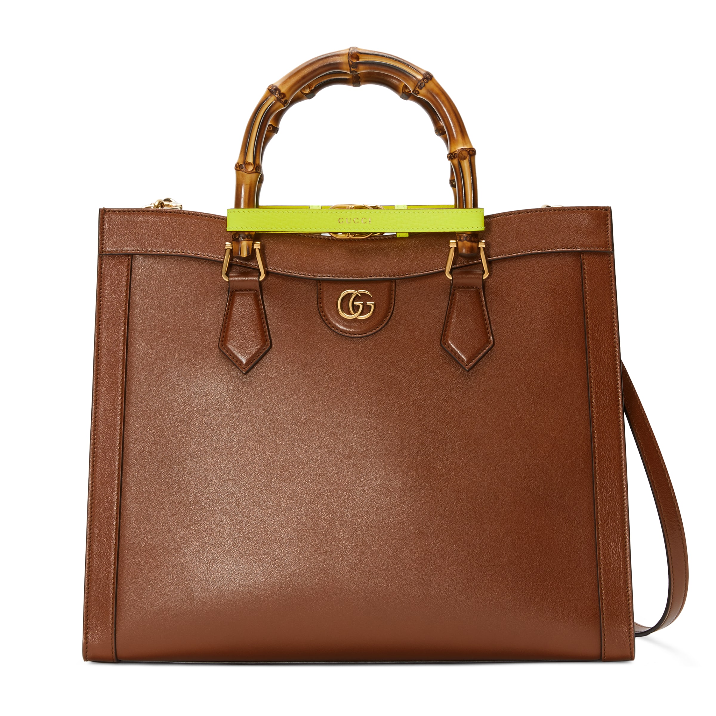 655658_17QDT_2582_001_085_0000_Light-Gucci-Diana-medium-tote-bag.jpg