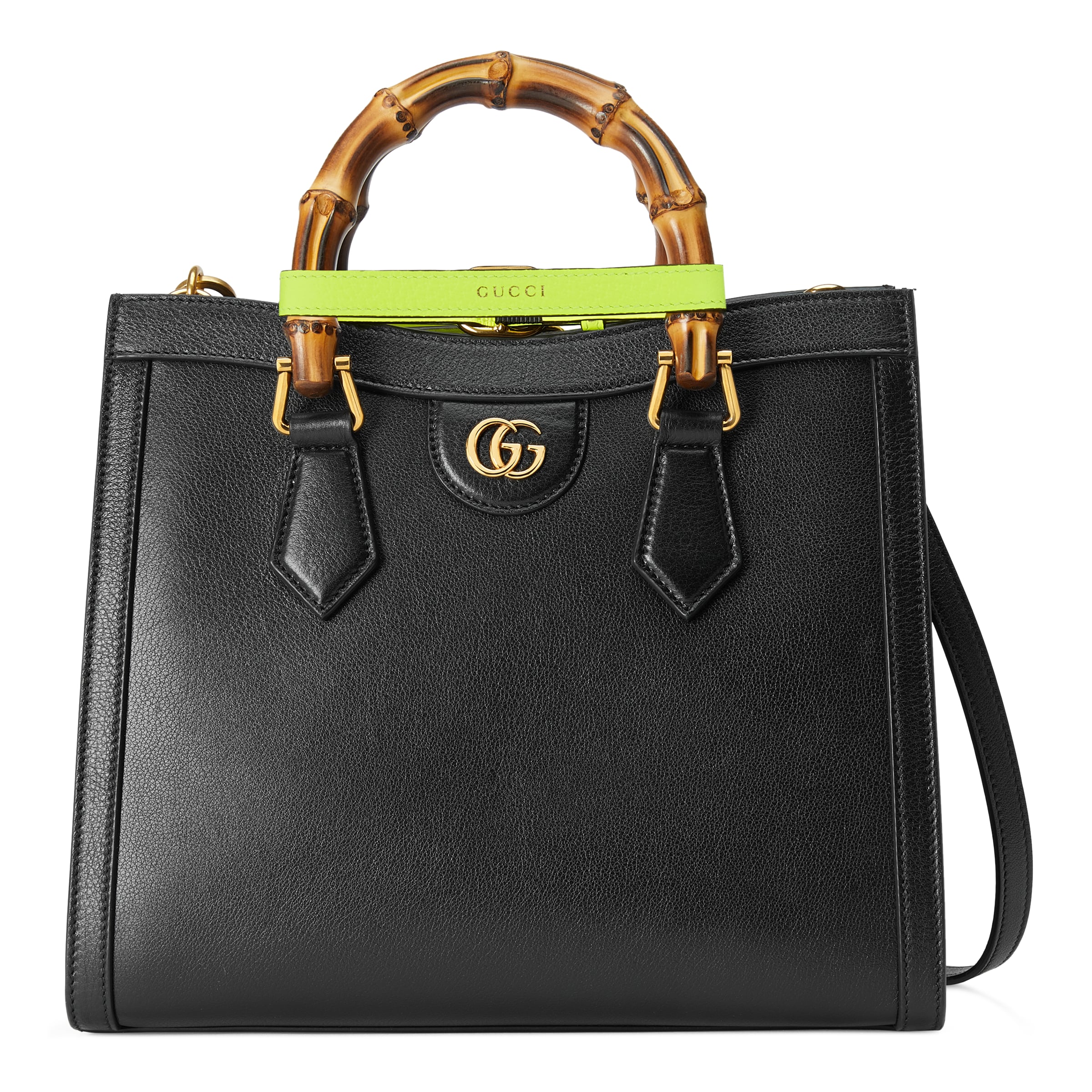 660195_17QDT_1175_001_067_0000_Light-Gucci-Diana-small-tote-bag.jpg