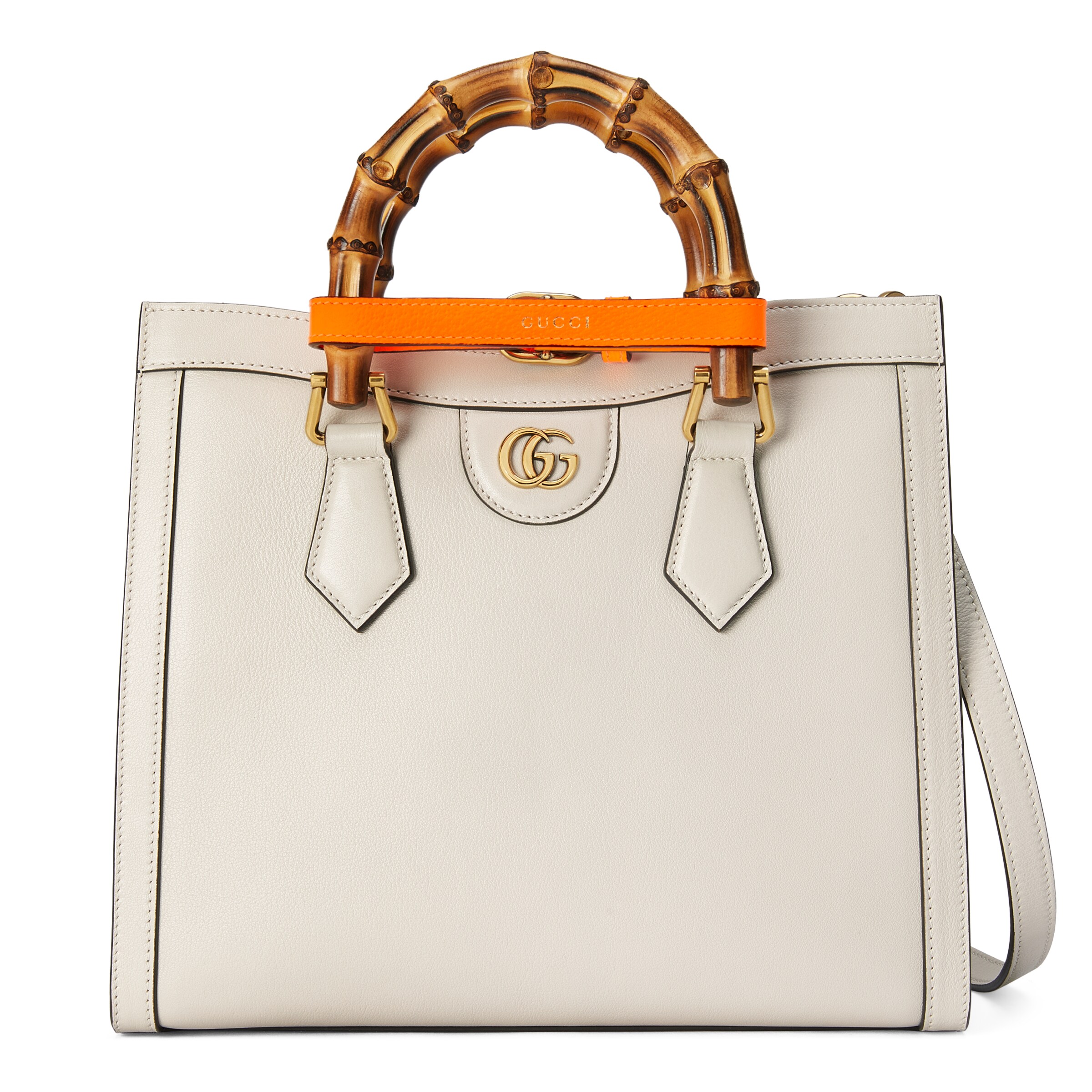 660195_17QDT_9060_001_067_0000_Light-Gucci-Diana-small-tote-bag.jpg