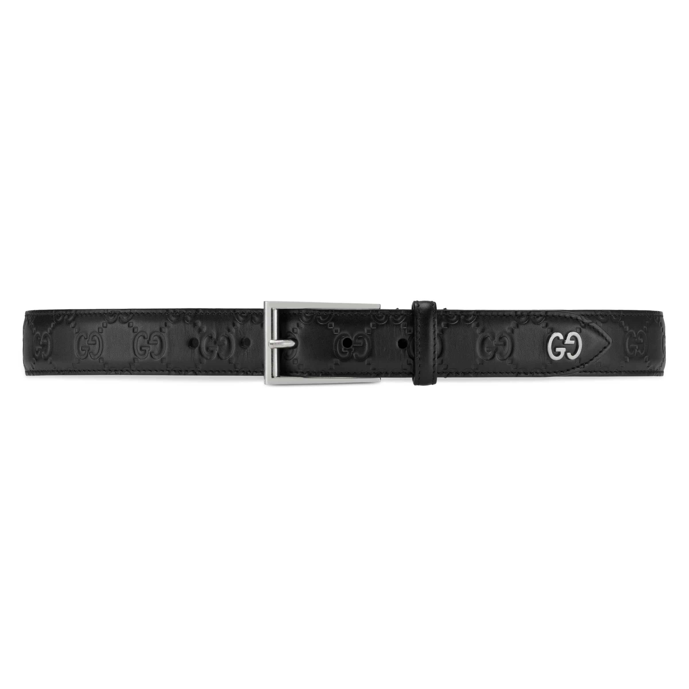474311_CWC1N_1000_001_100_0000_Light-Gucci-Signature-belt-with-GG-detail.jpg