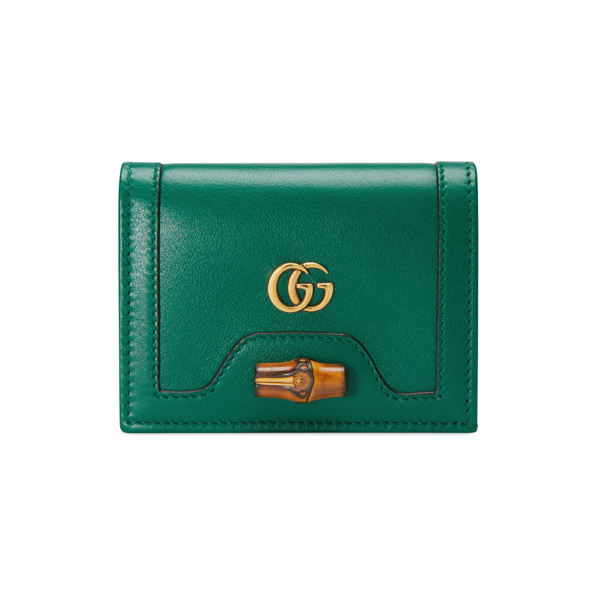 658244_17Q0T_3120_001_080_0000_Light-Gucci-Diana-card-case-wallet.jpg