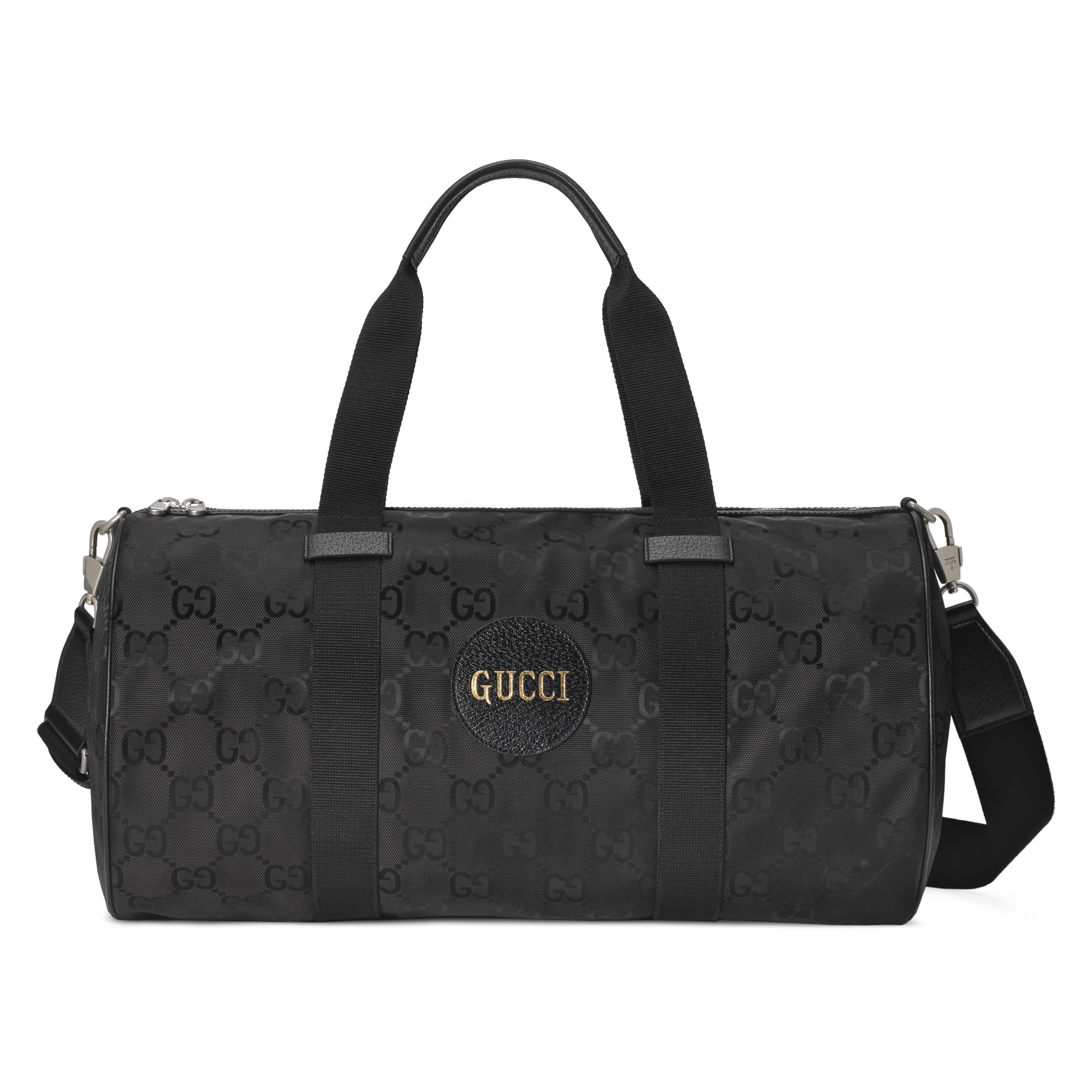658632_H9HVN_1000_001_100_0000_Light-Gucci-Off-The-Grid-duffle-bag.jpg