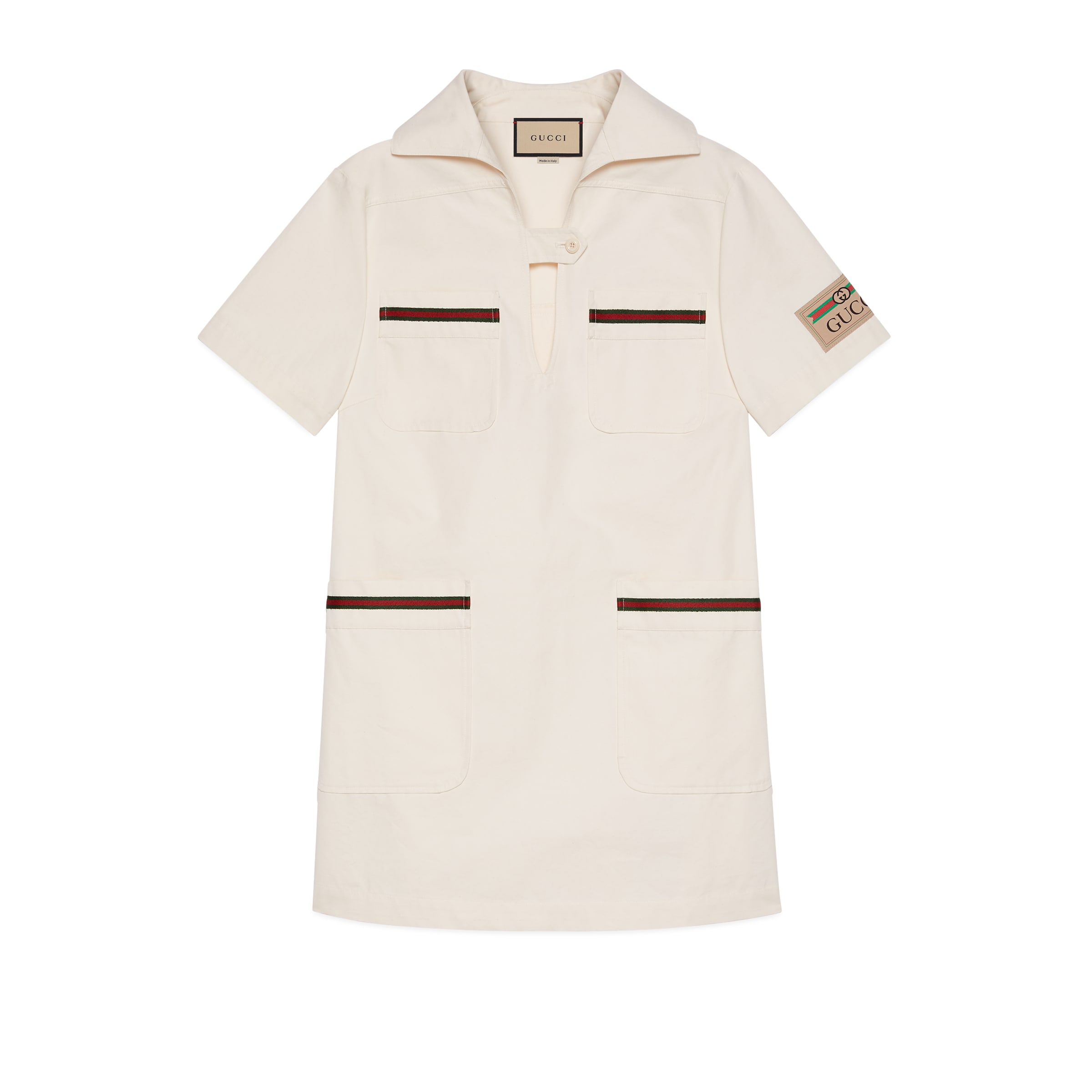 661760_XJDD9_9150_001_100_0000_Light-Web-details-light-cotton-dress.jpg