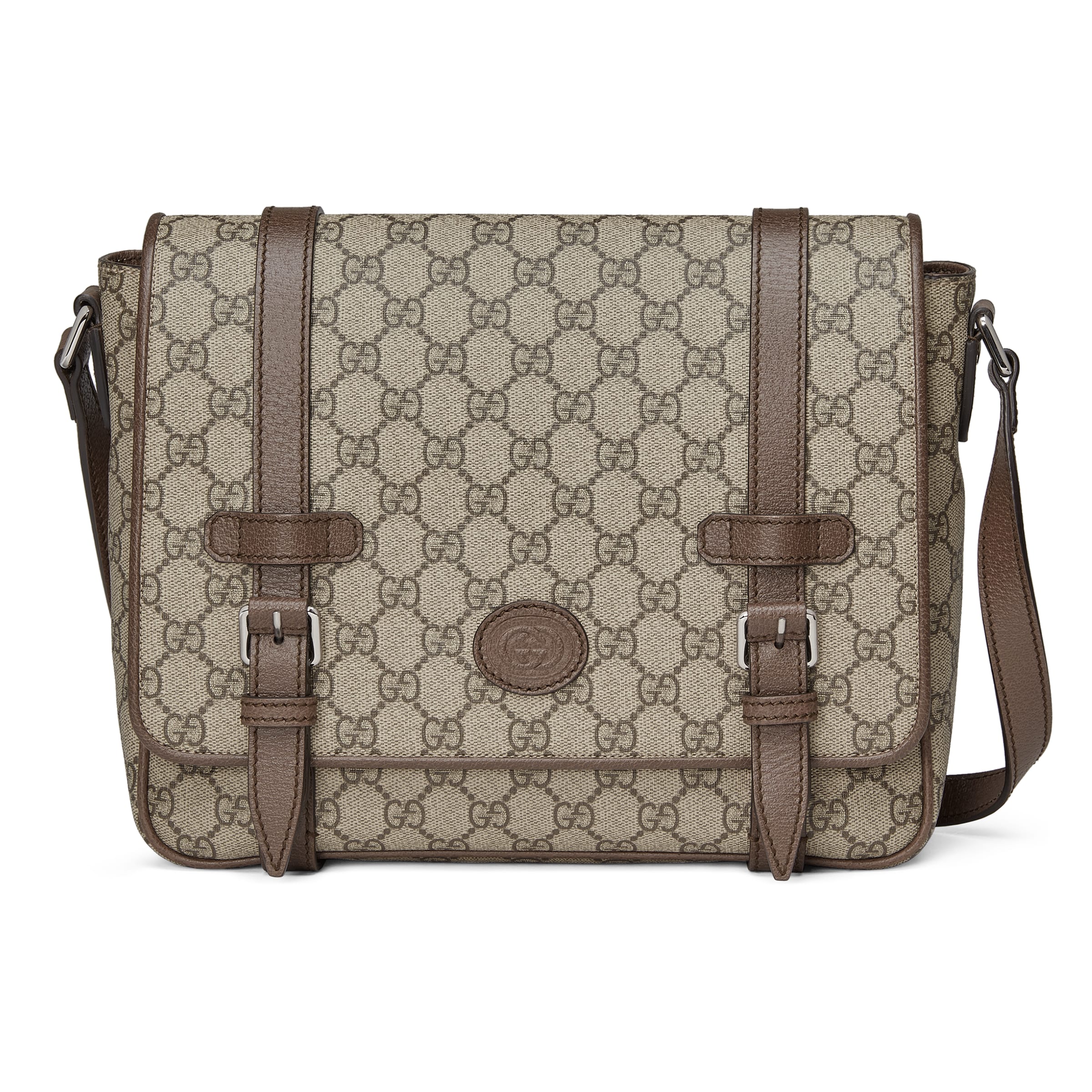 658542_K9GSN_8358_001_074_0015_Light-GG-Messenger-bag.jpg