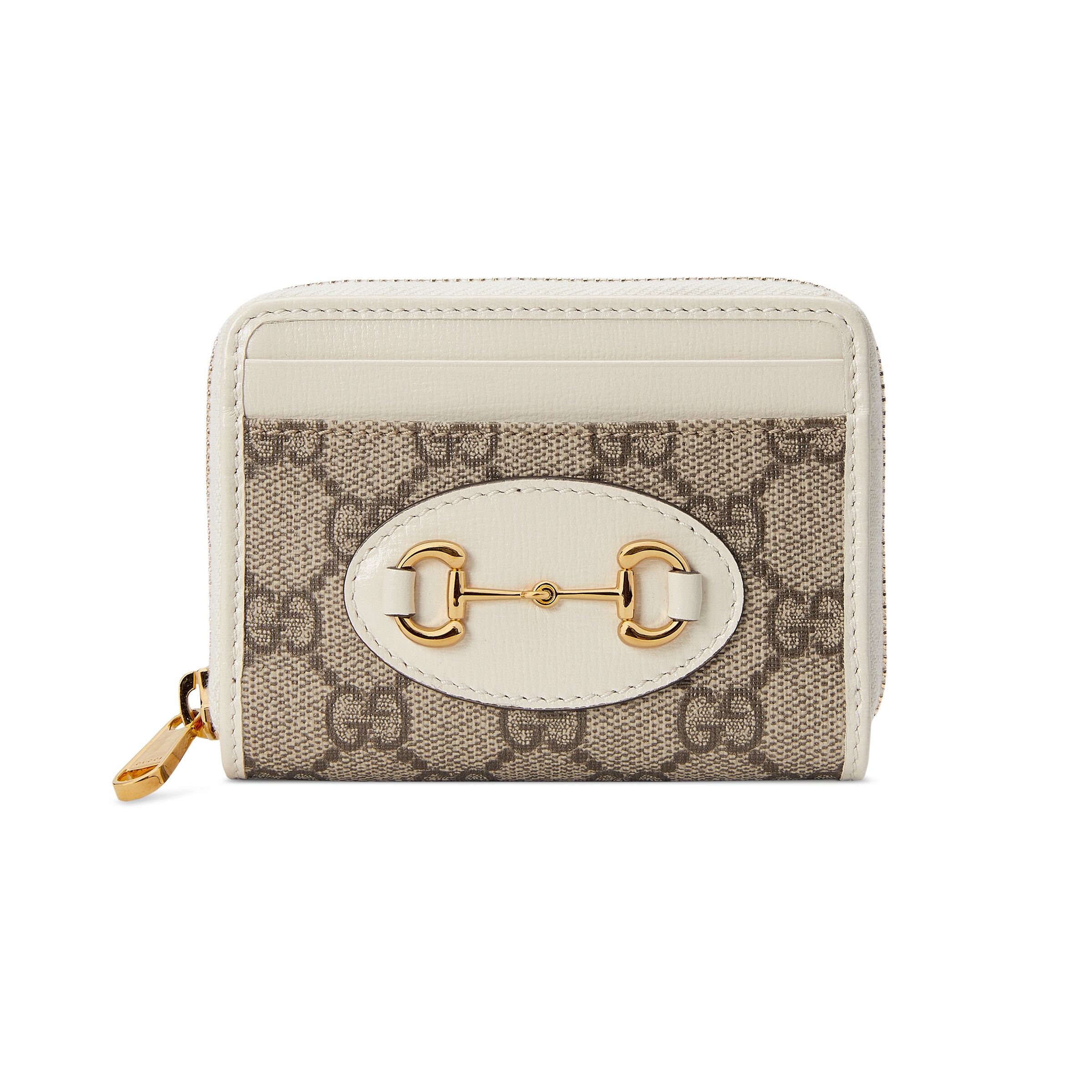 658549_92TCG_9761_001_080_0000_Light-Gucci-Horsebit-1955-card-case.jpg