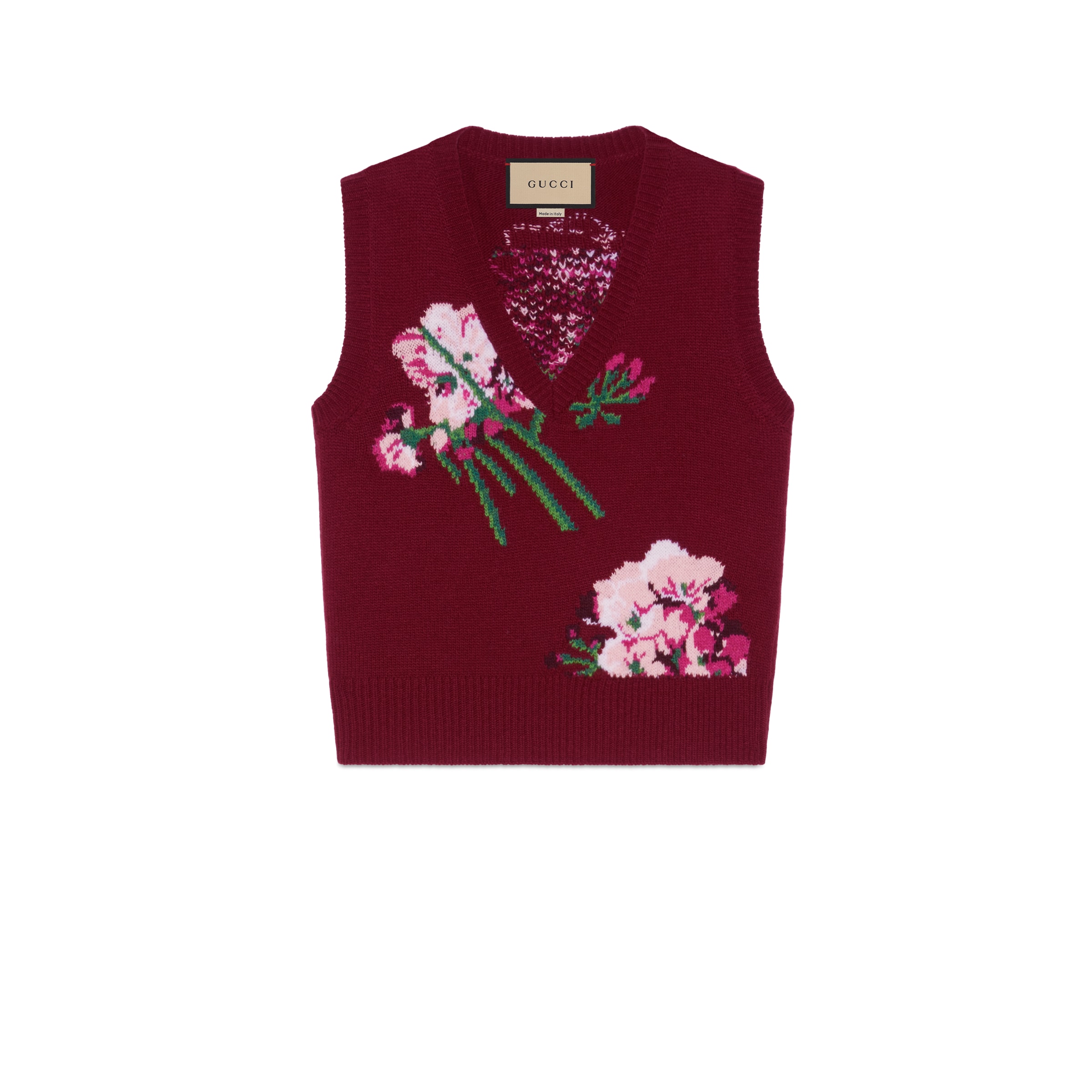 663926_X1274_6412_001_100_0000_Light-Flowers-intarsia-wool-vest.jpg